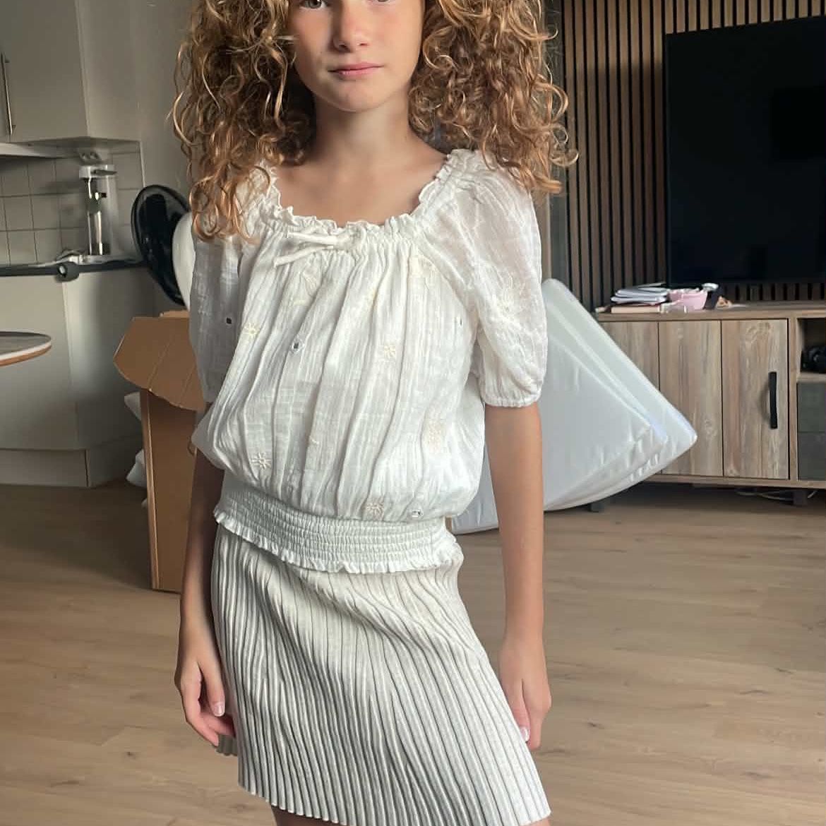 Profilbild för Maja Tomic