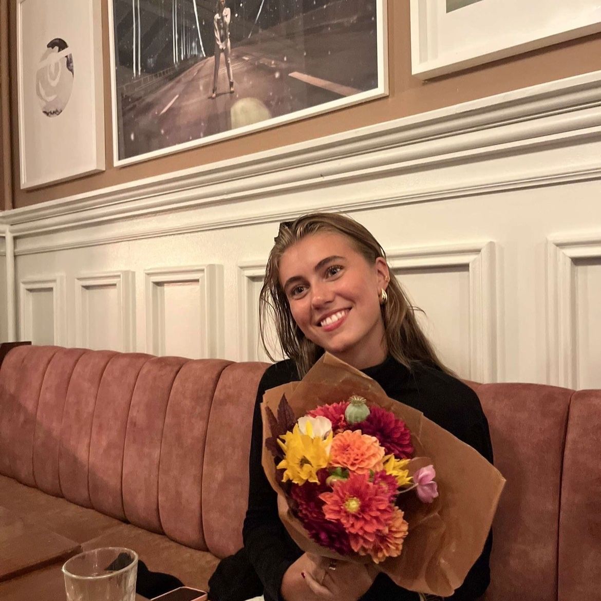 Profilbild för Inez Ringbo