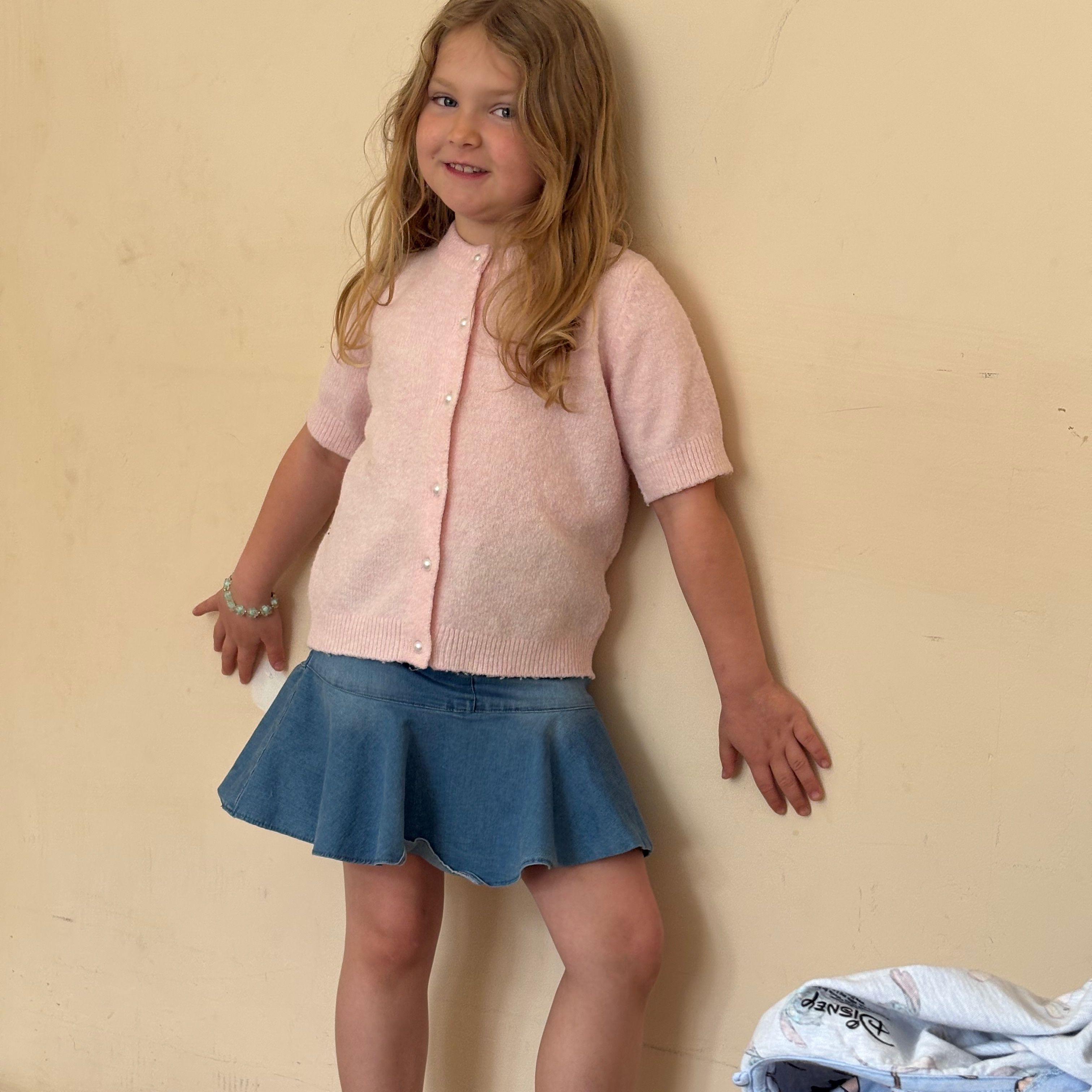 Profilbild för Nelly Anna Kwiecinska Zawadzka