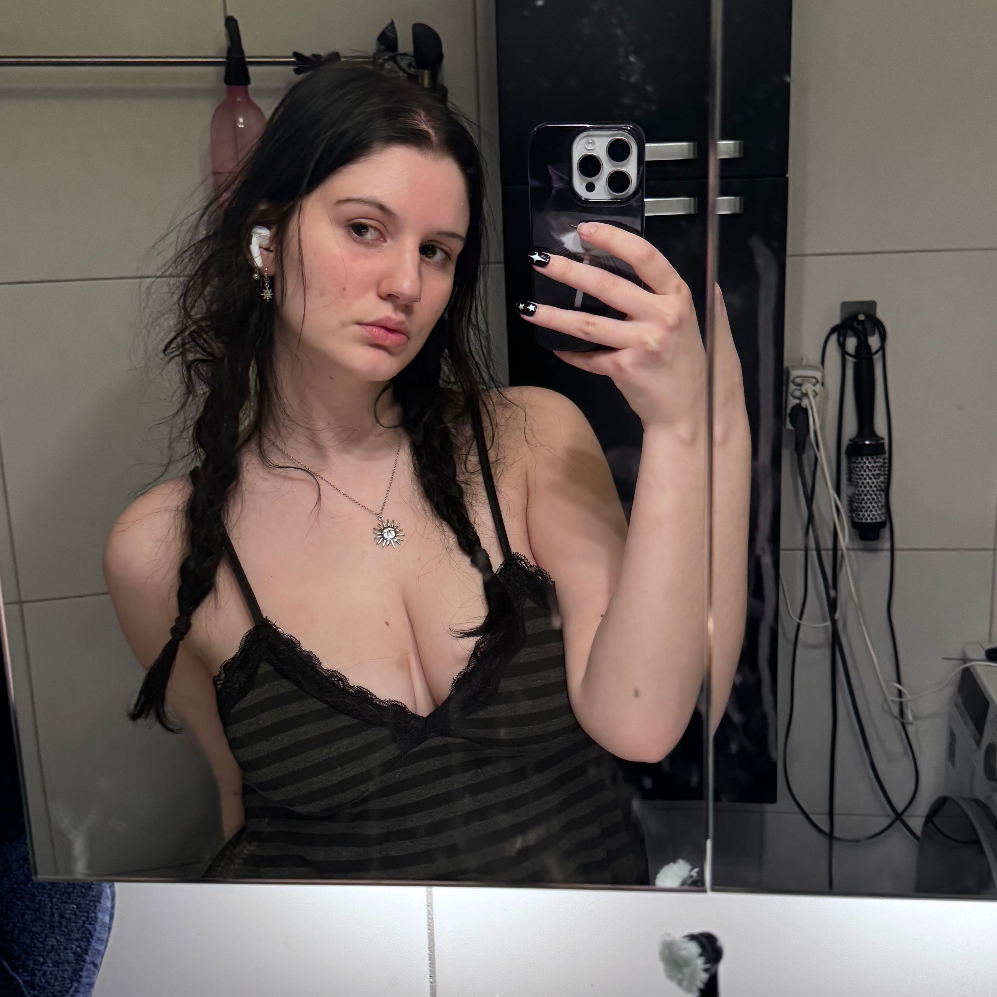 Profilbild för Madison Holmberg