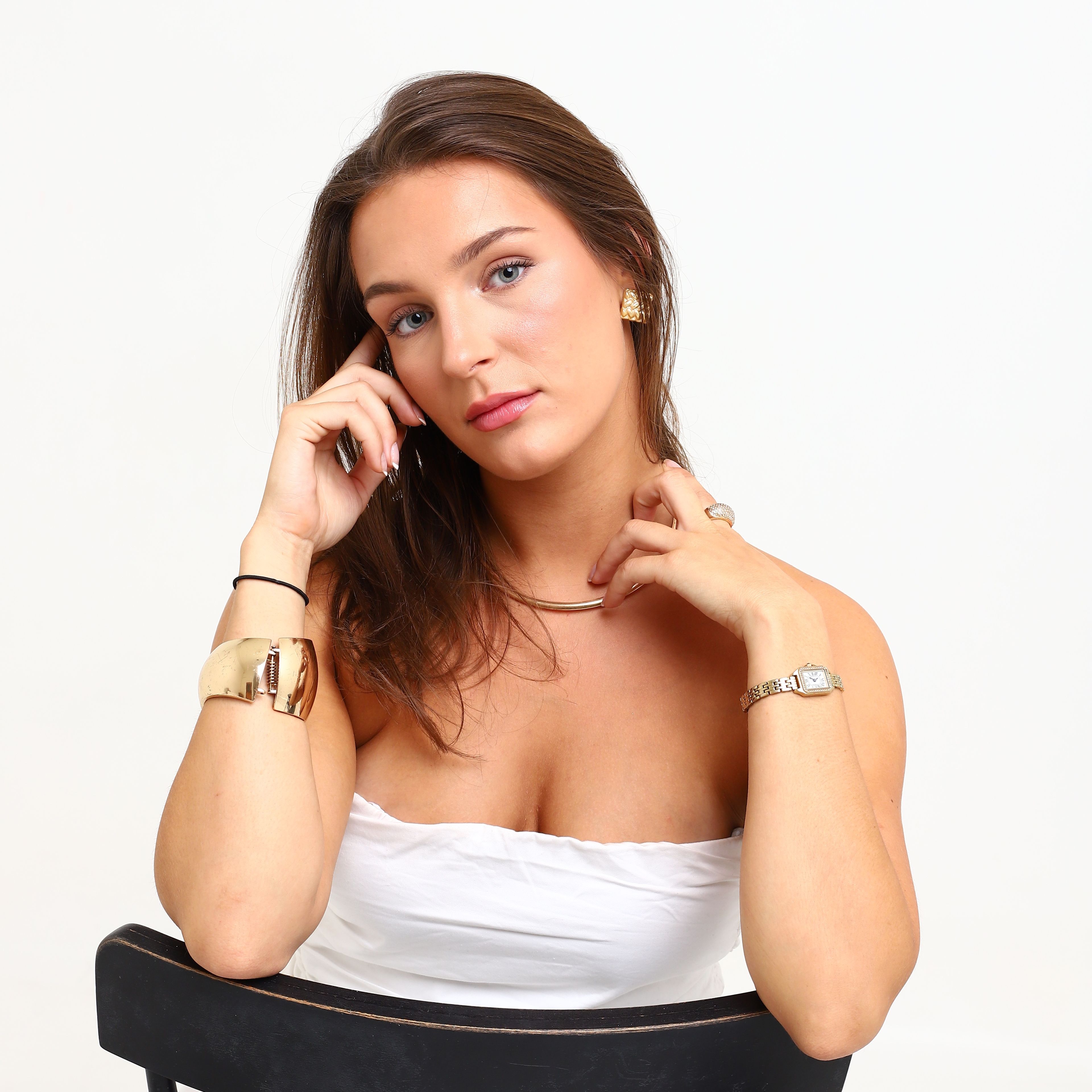 Profilbild för Agnes Lindberg