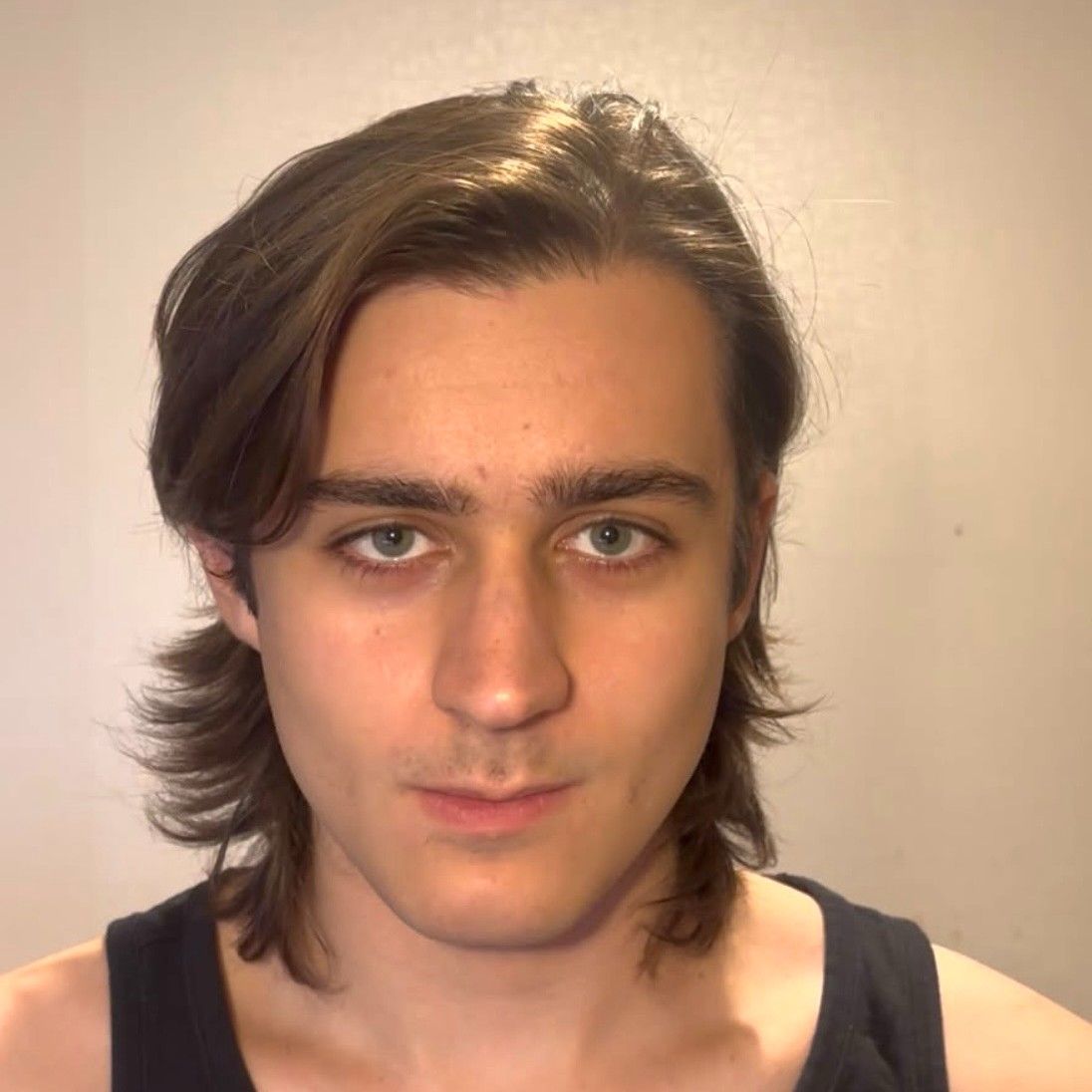 Profilbild för Gabriel Von Essen