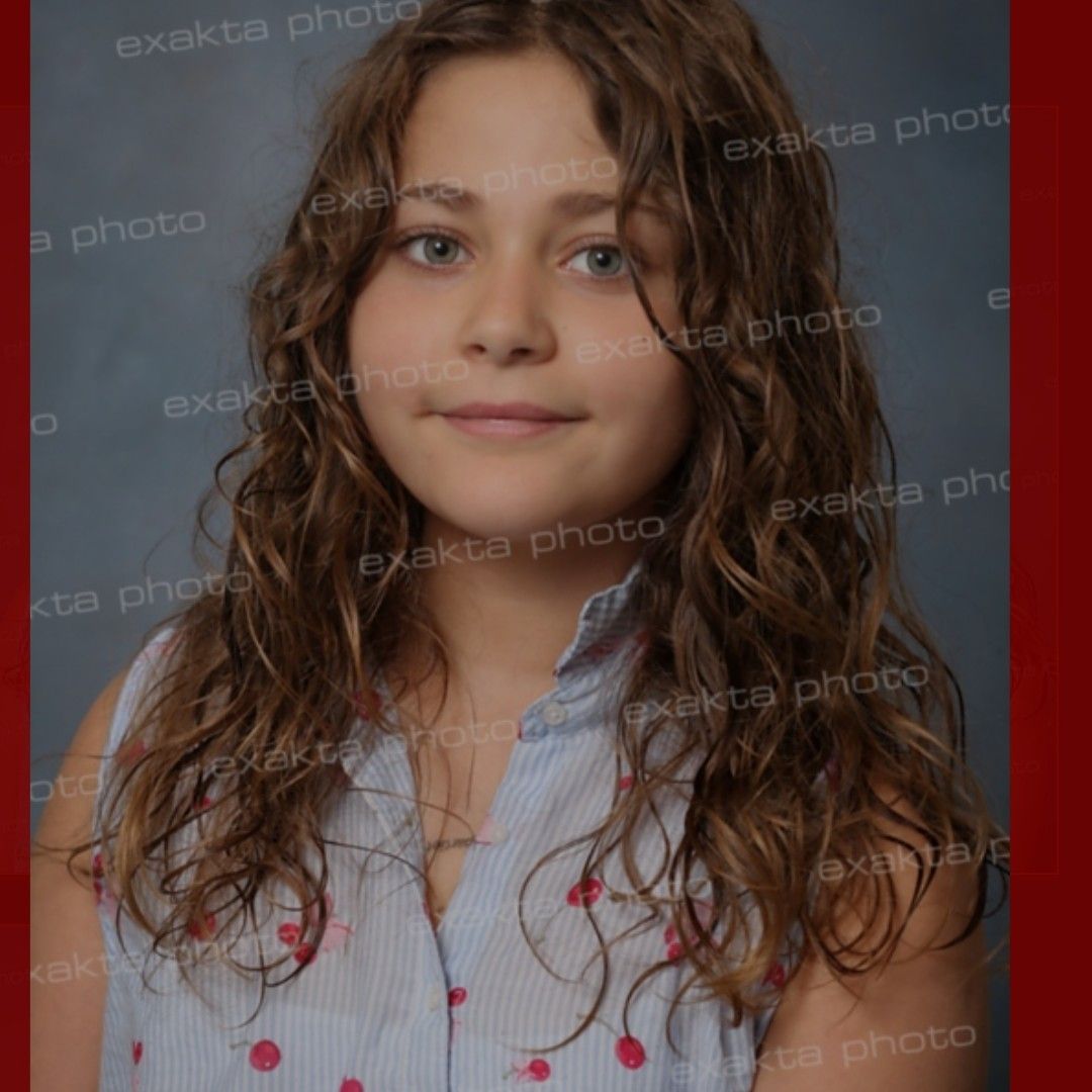 Profilbild för Dijona Stullca