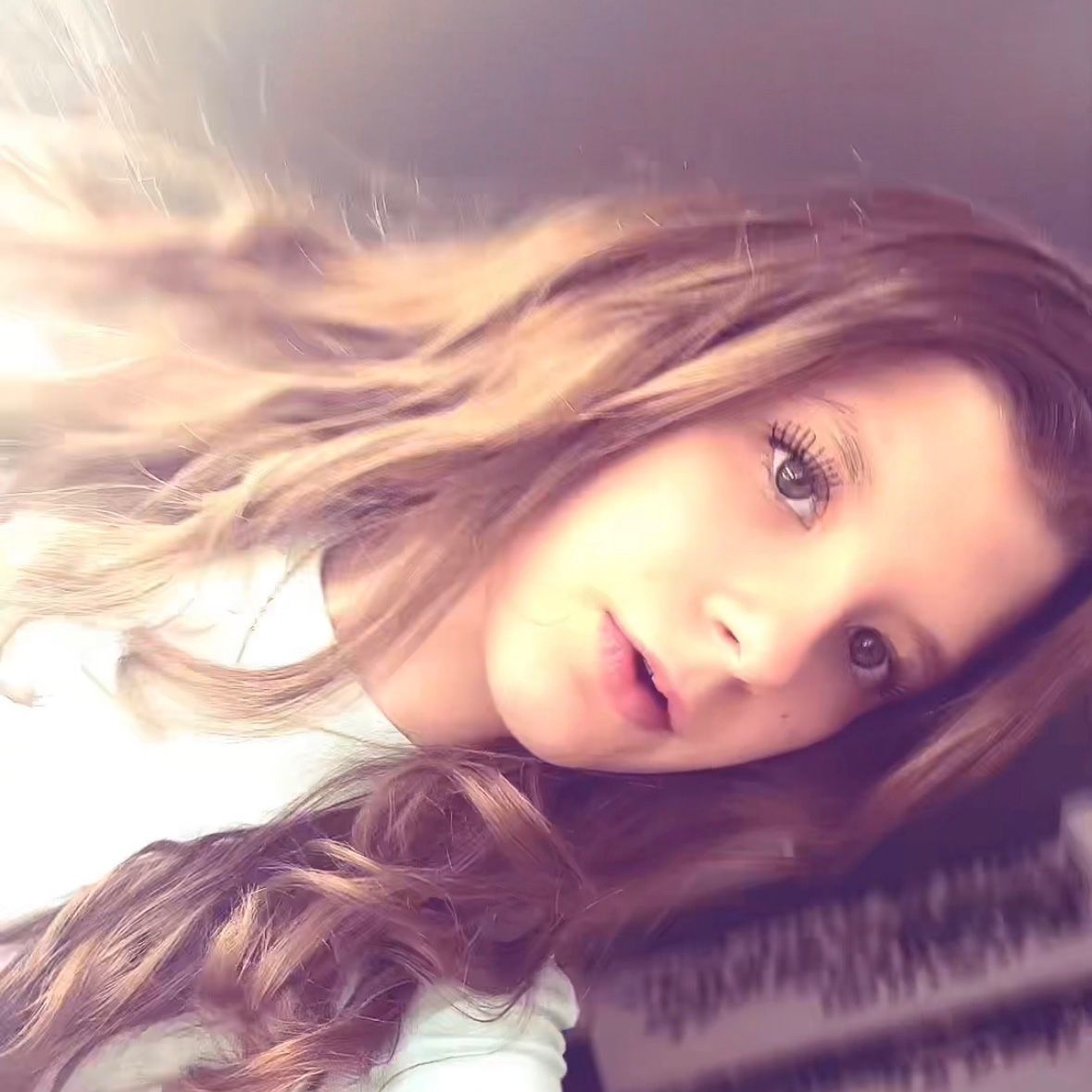 Profilbild för Ida Haraldsson