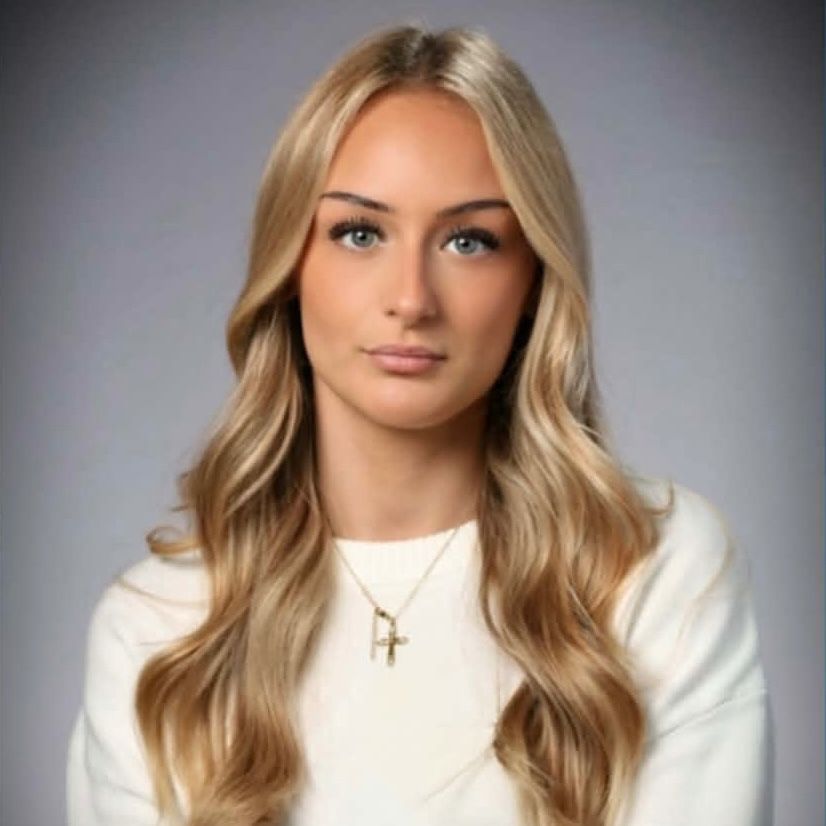 Profilbild för Livia Kindström Landberg