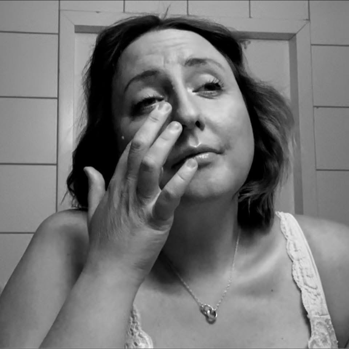Profilbild för Anette Antonsson
