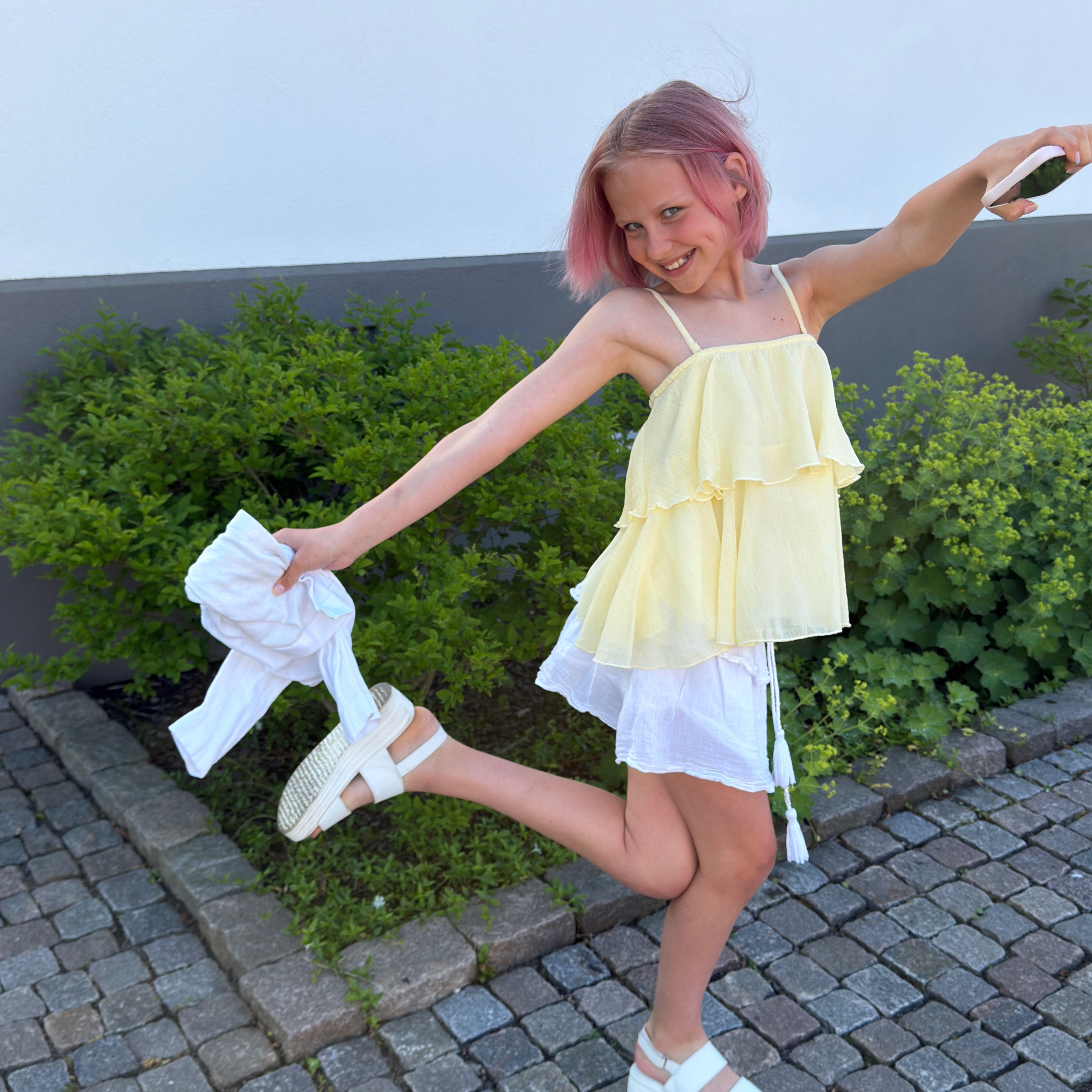 Profilbild för Henny Månsson