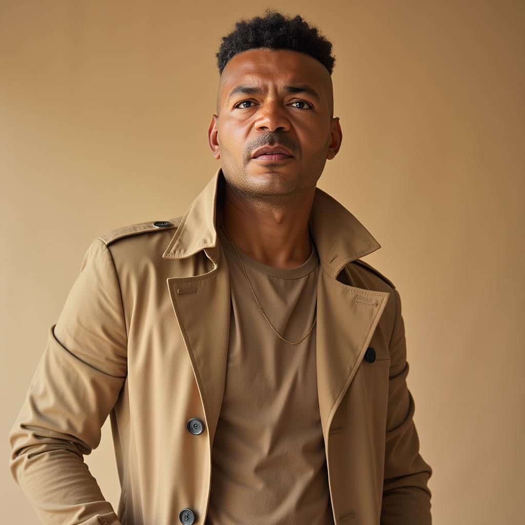 Profilbild för Carlos Fernando