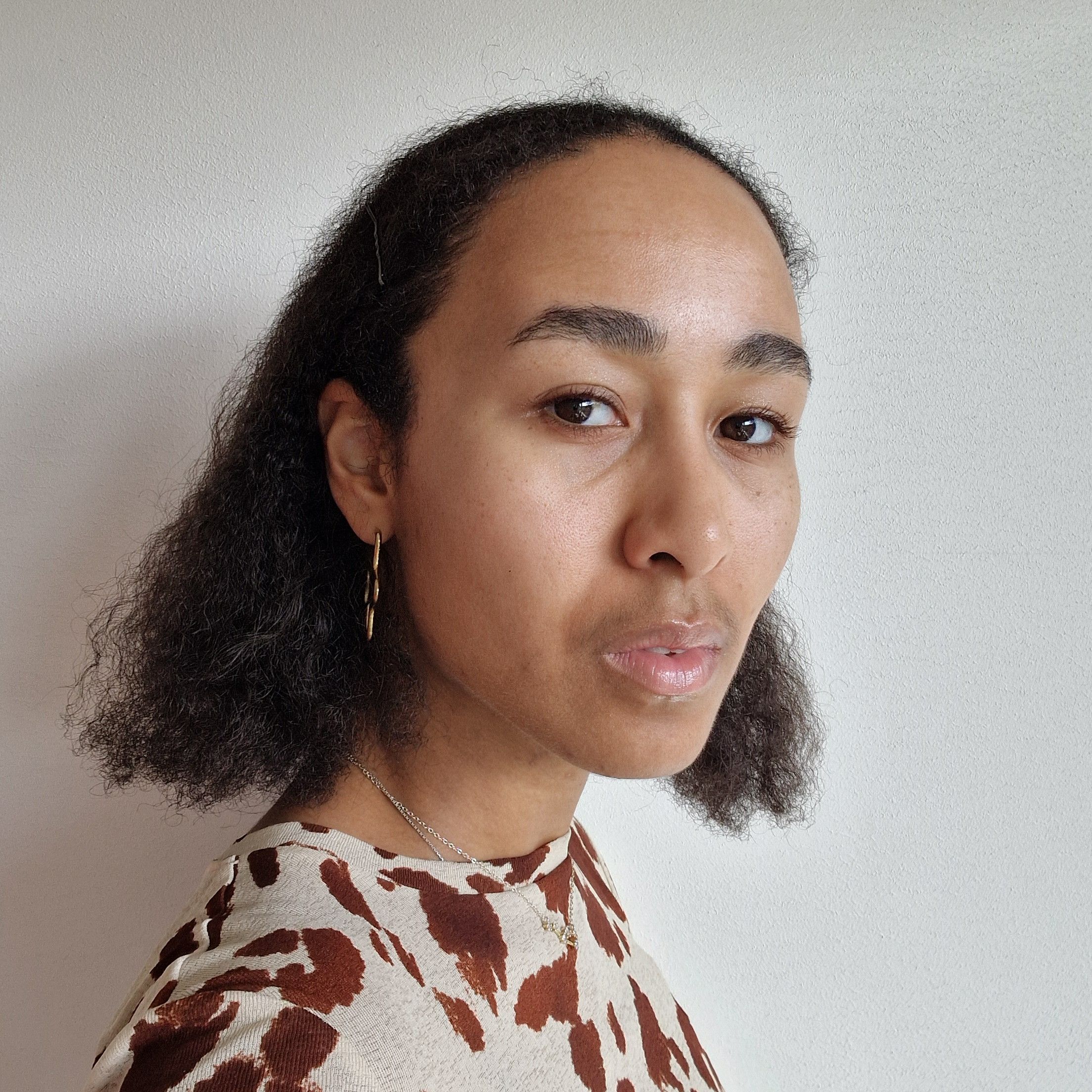 Profilbild för Josefin Svensson
