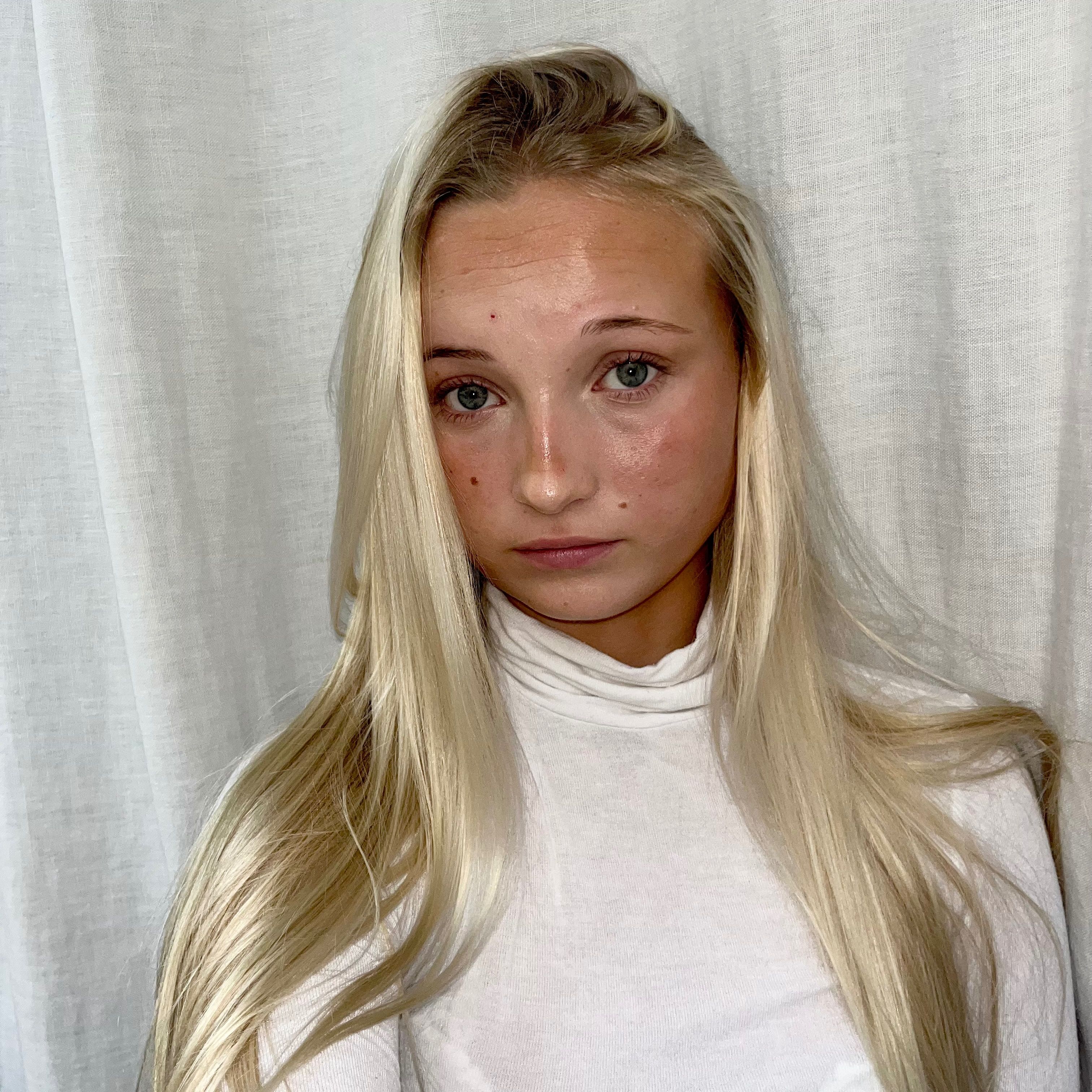 Profilbild för Lilli Dreja