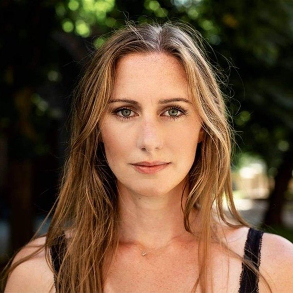 Profilbild för Anna Lott