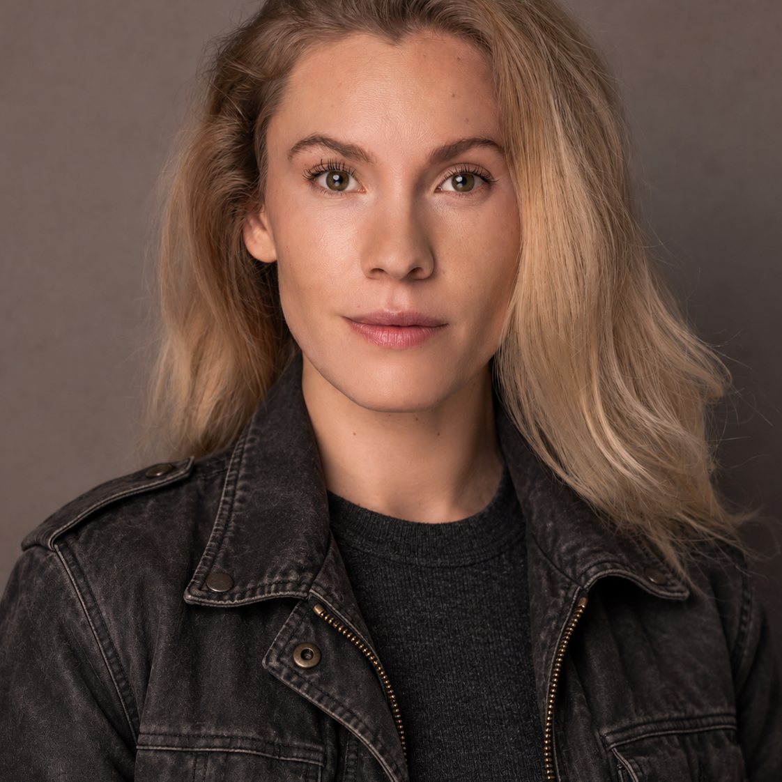 Profilbild för Olivia Jannesson