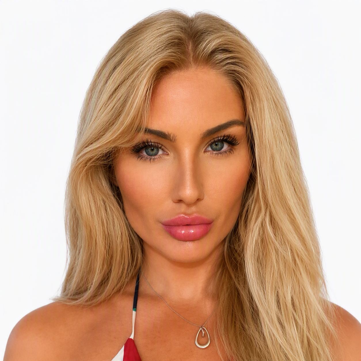 Profilbild för Carolina Ferraro