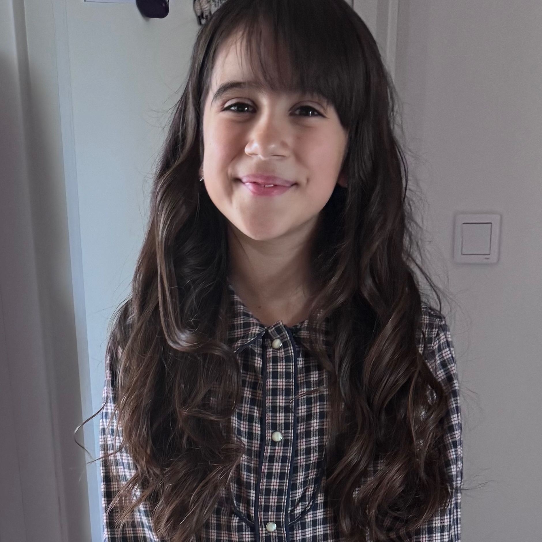 Profilbild för Bianca Mira Contardo