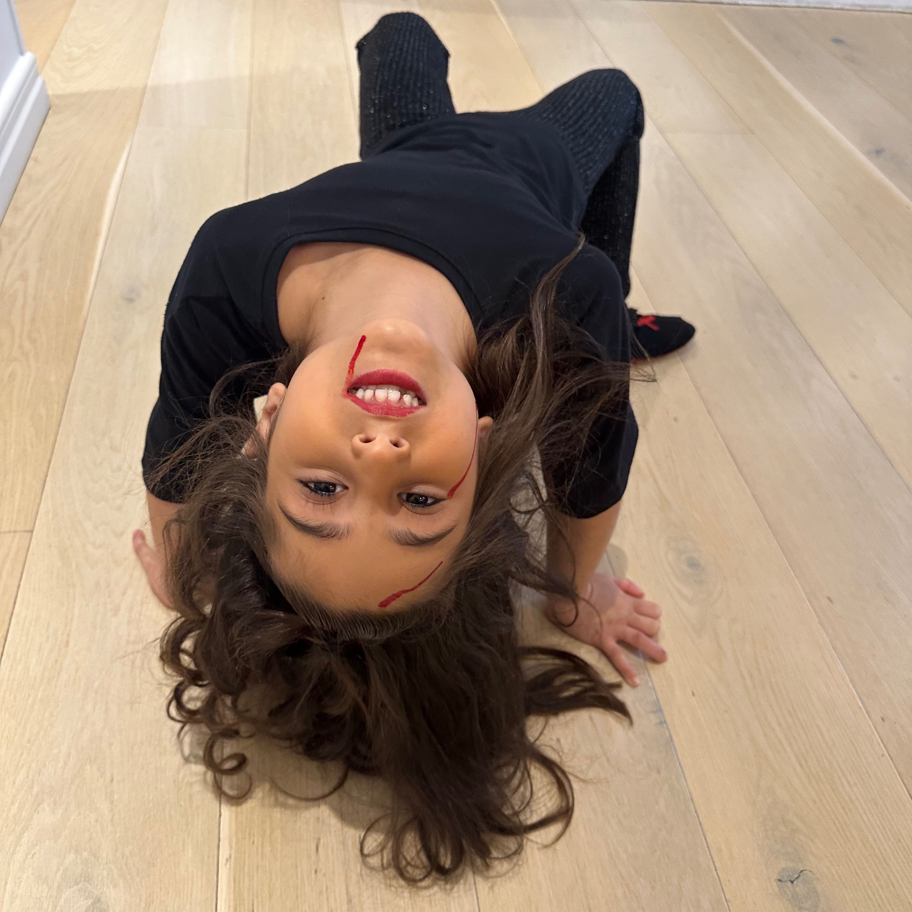 Profilbild för Asiya Waheid