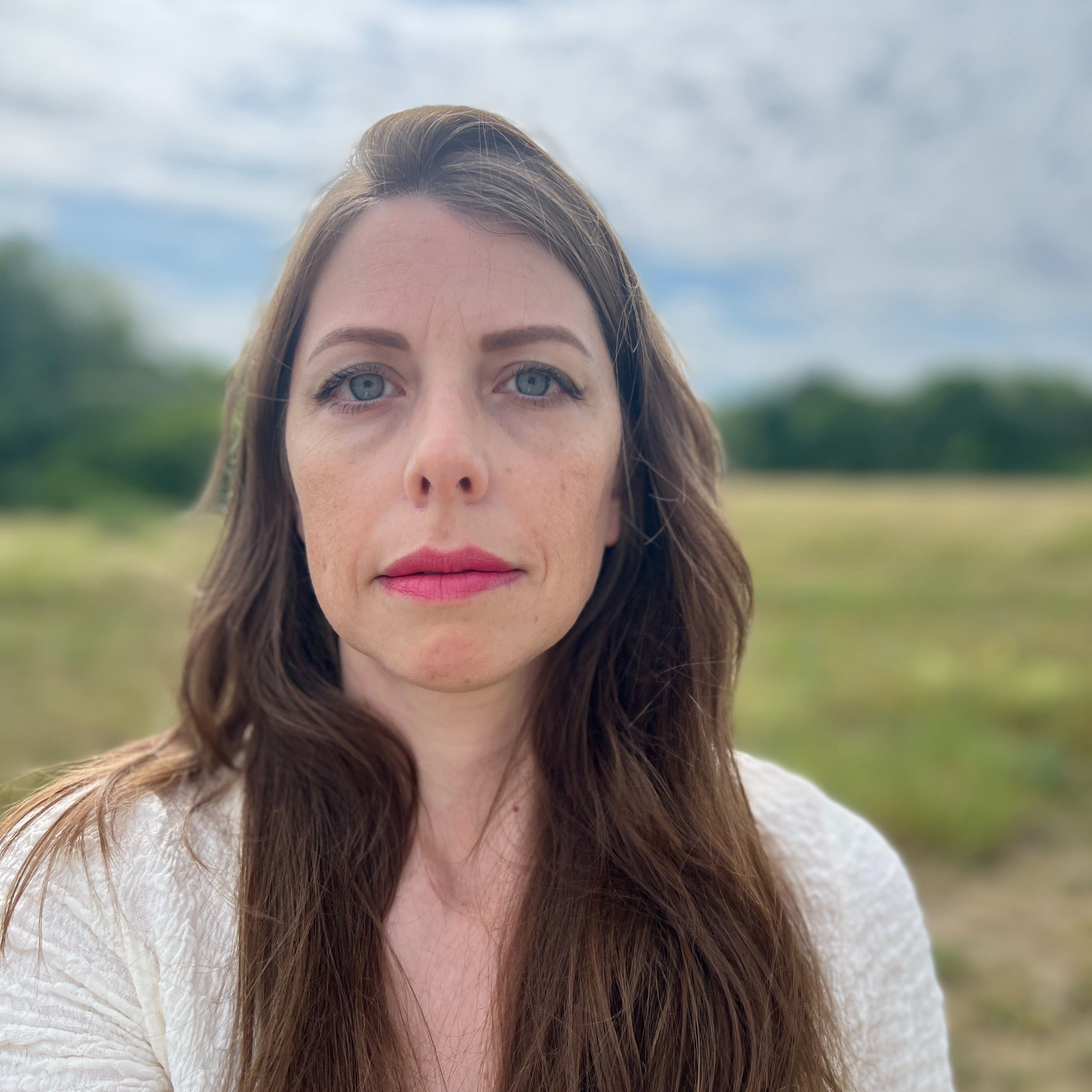 Profilbild för Isabella Malmqvist