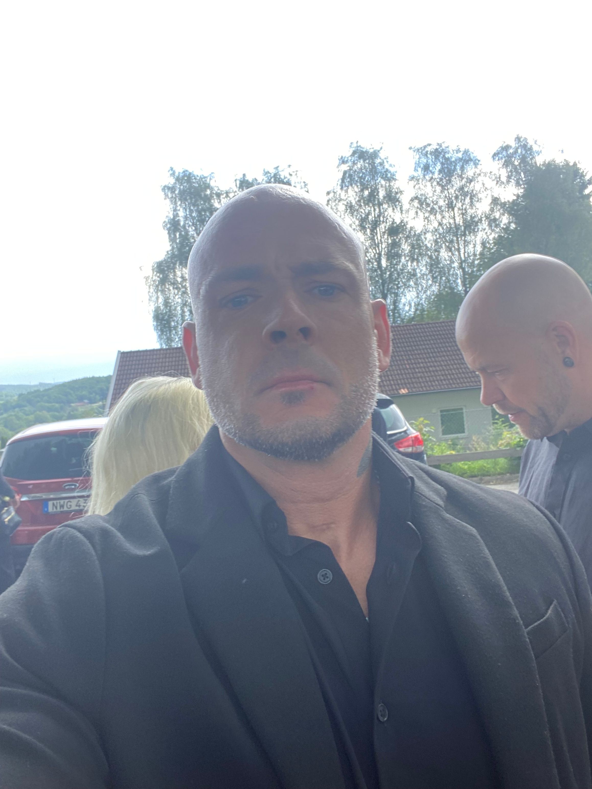 Profilbild för Stefan Bruksner