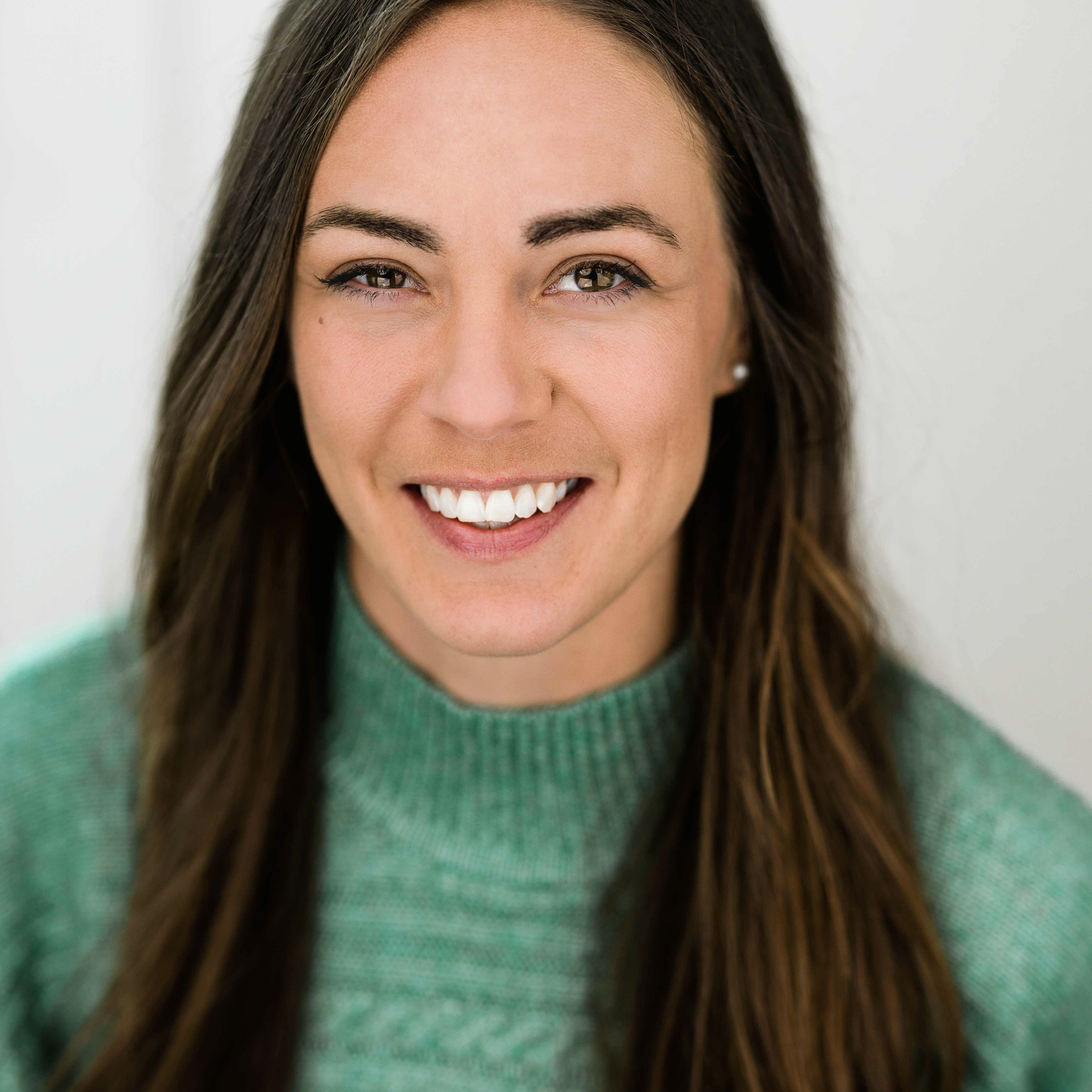 Profilbild för Annie Thorold