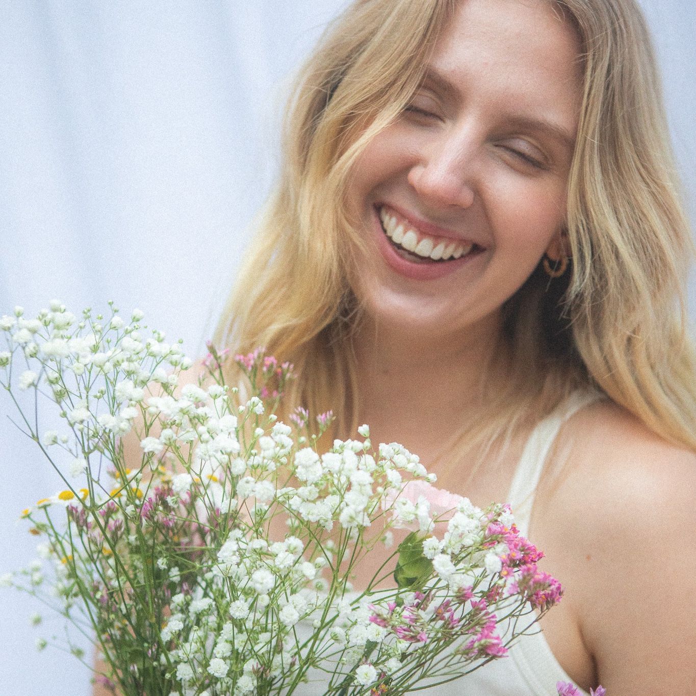 Profilbild för Sanna Wilen