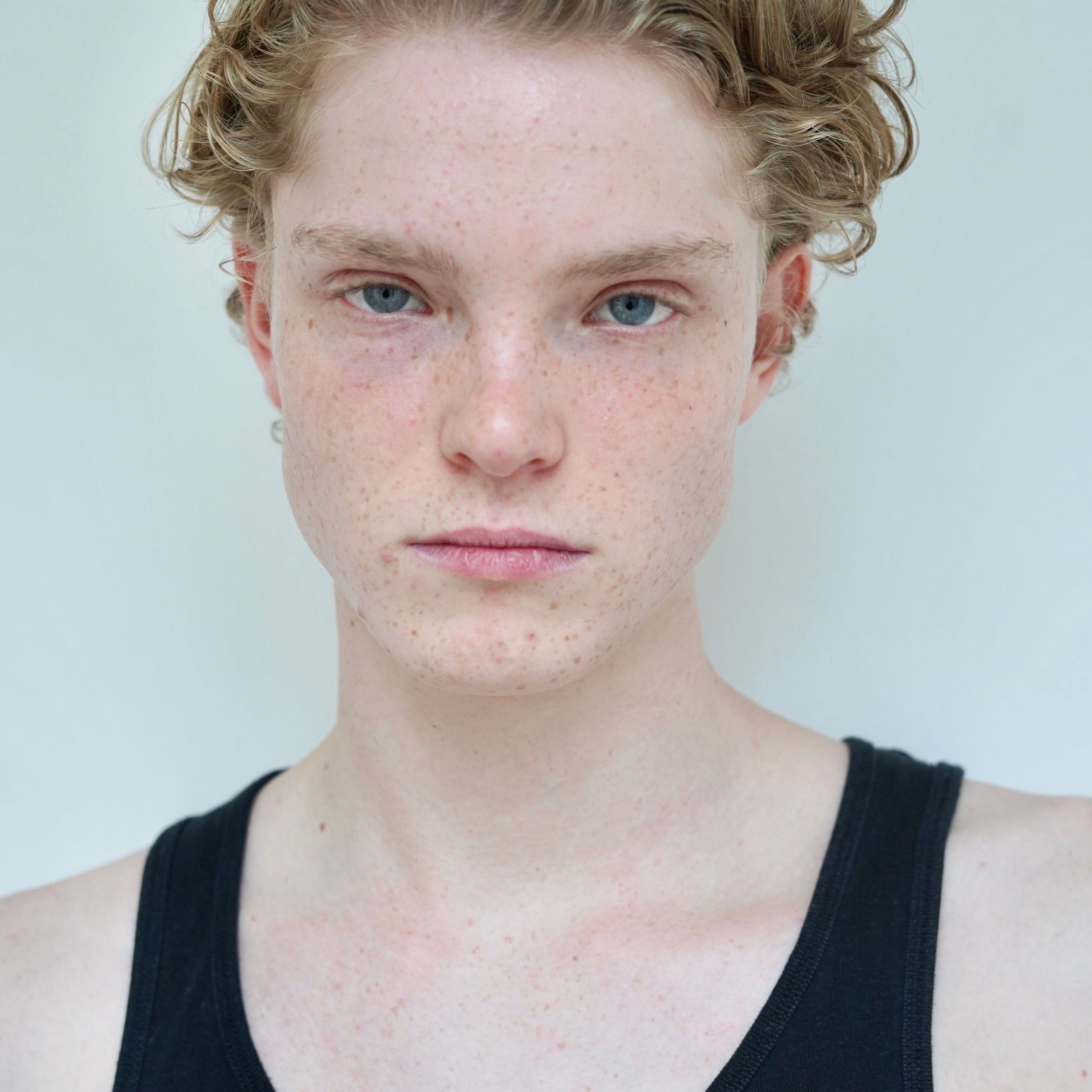 Profilbild för Malte Carlsson