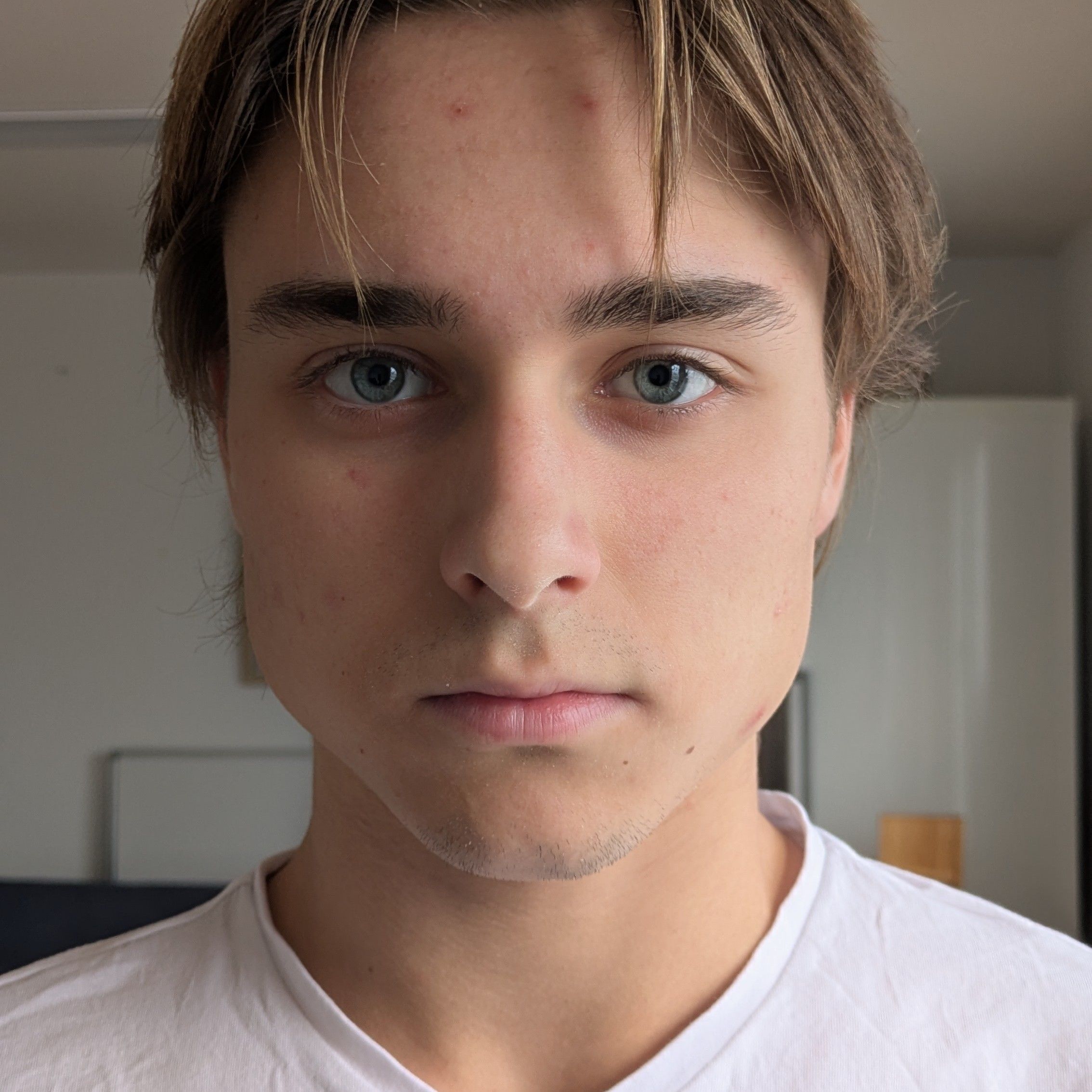 Profilbild för Raitis Darznieks
