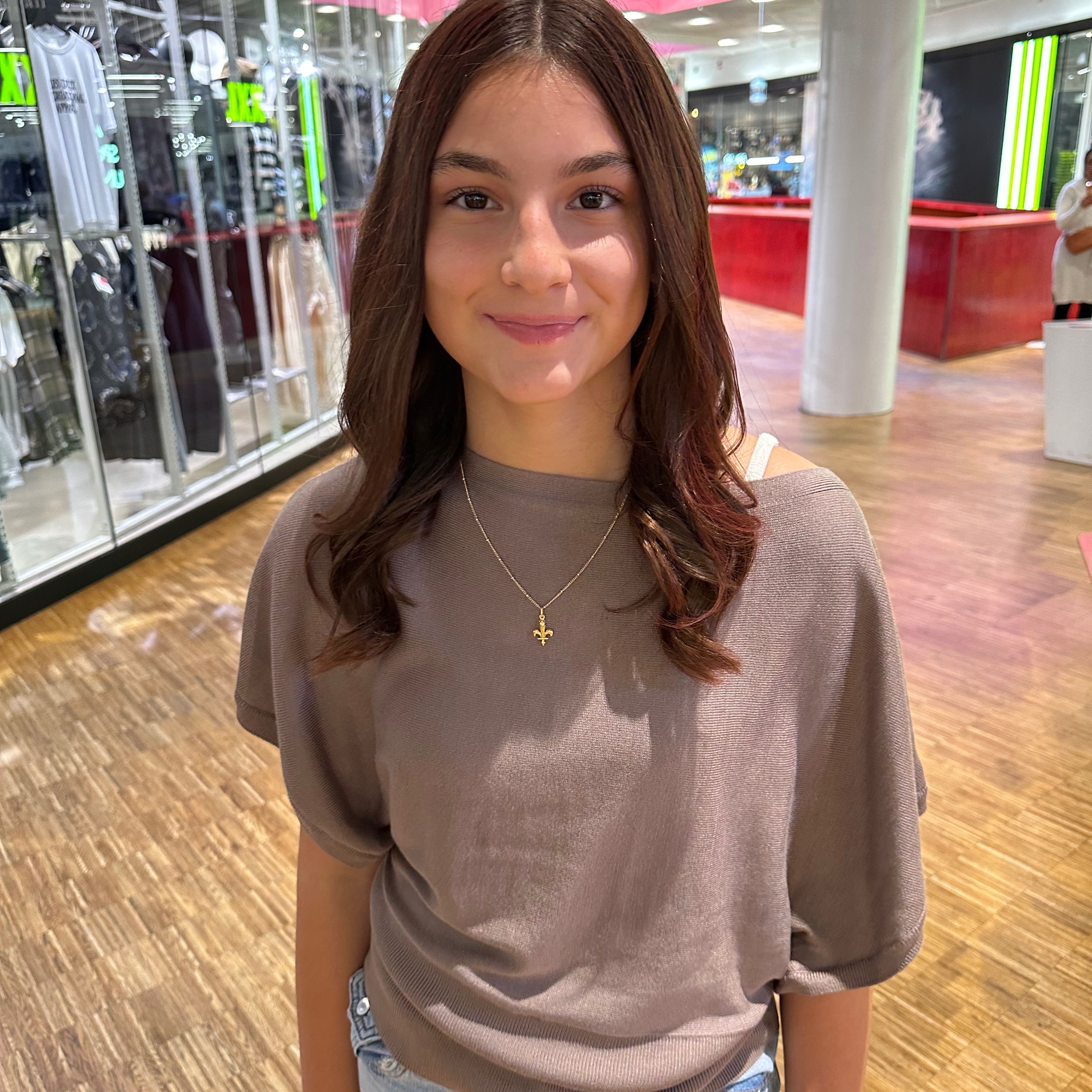 Profilbild för Nejla Dulbic