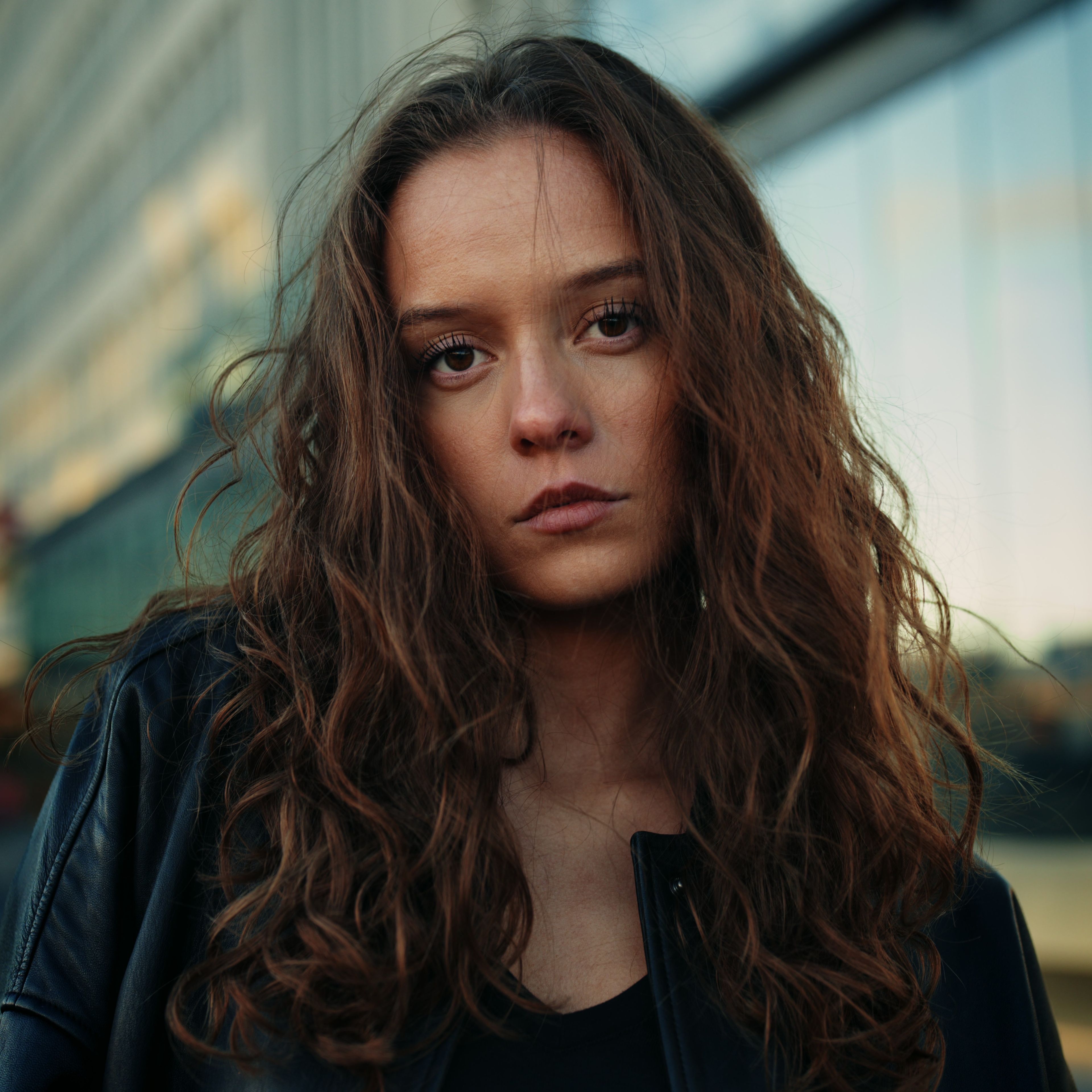 Profilbild för Natalie Carlund Dahlgren