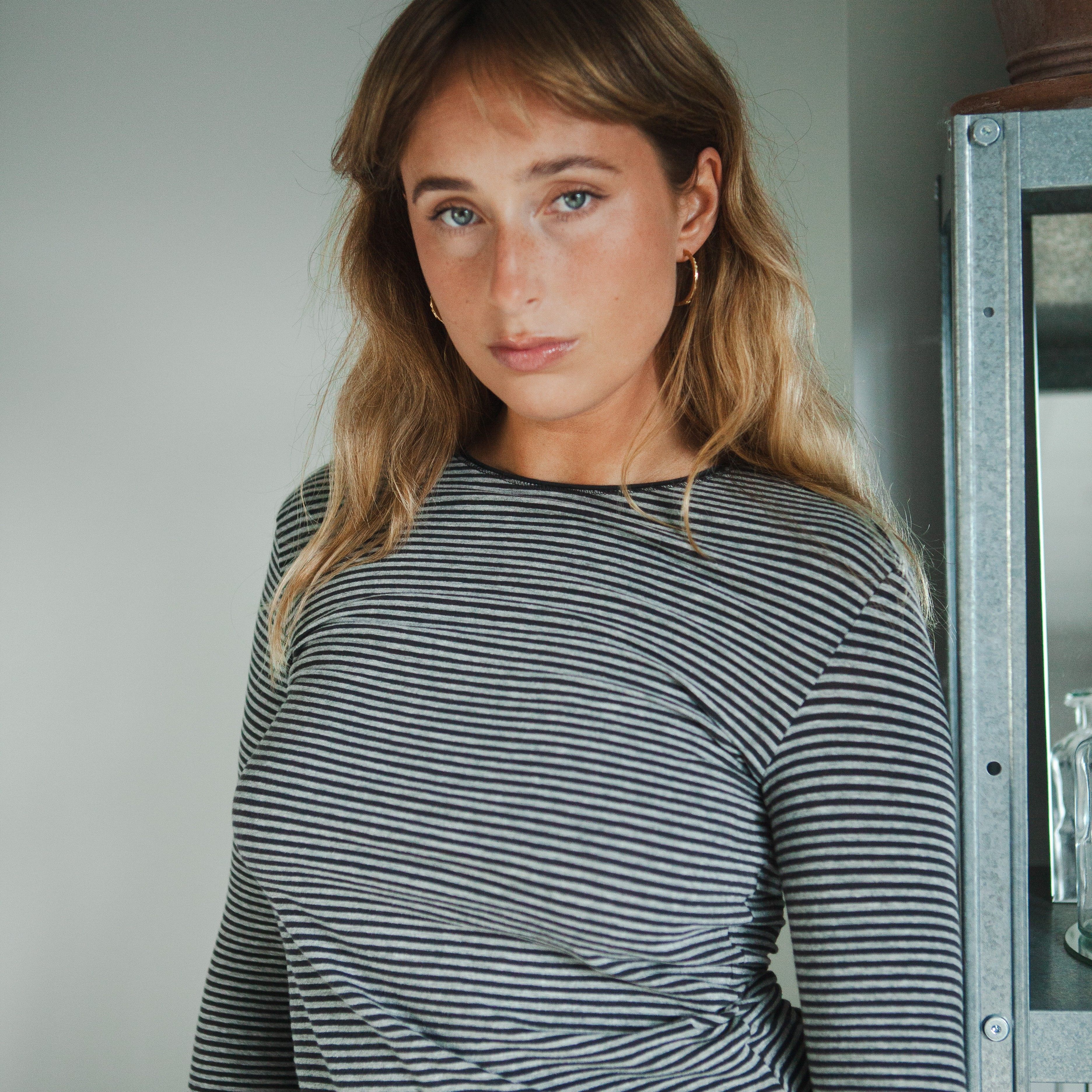 Profilbild för Fanny Omne