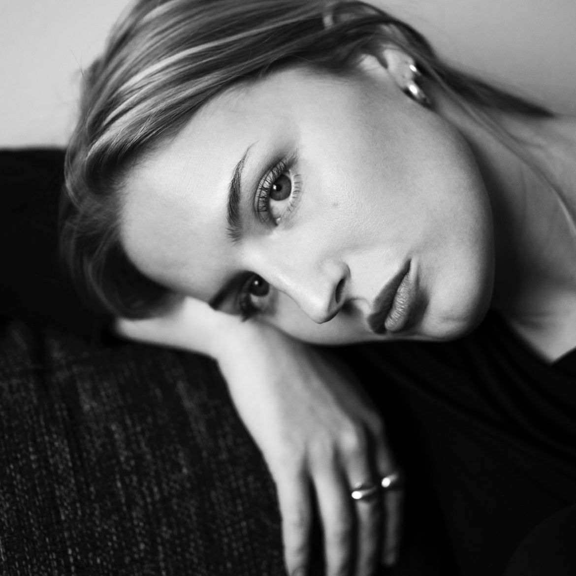 Profilbild för Astrid Larsson