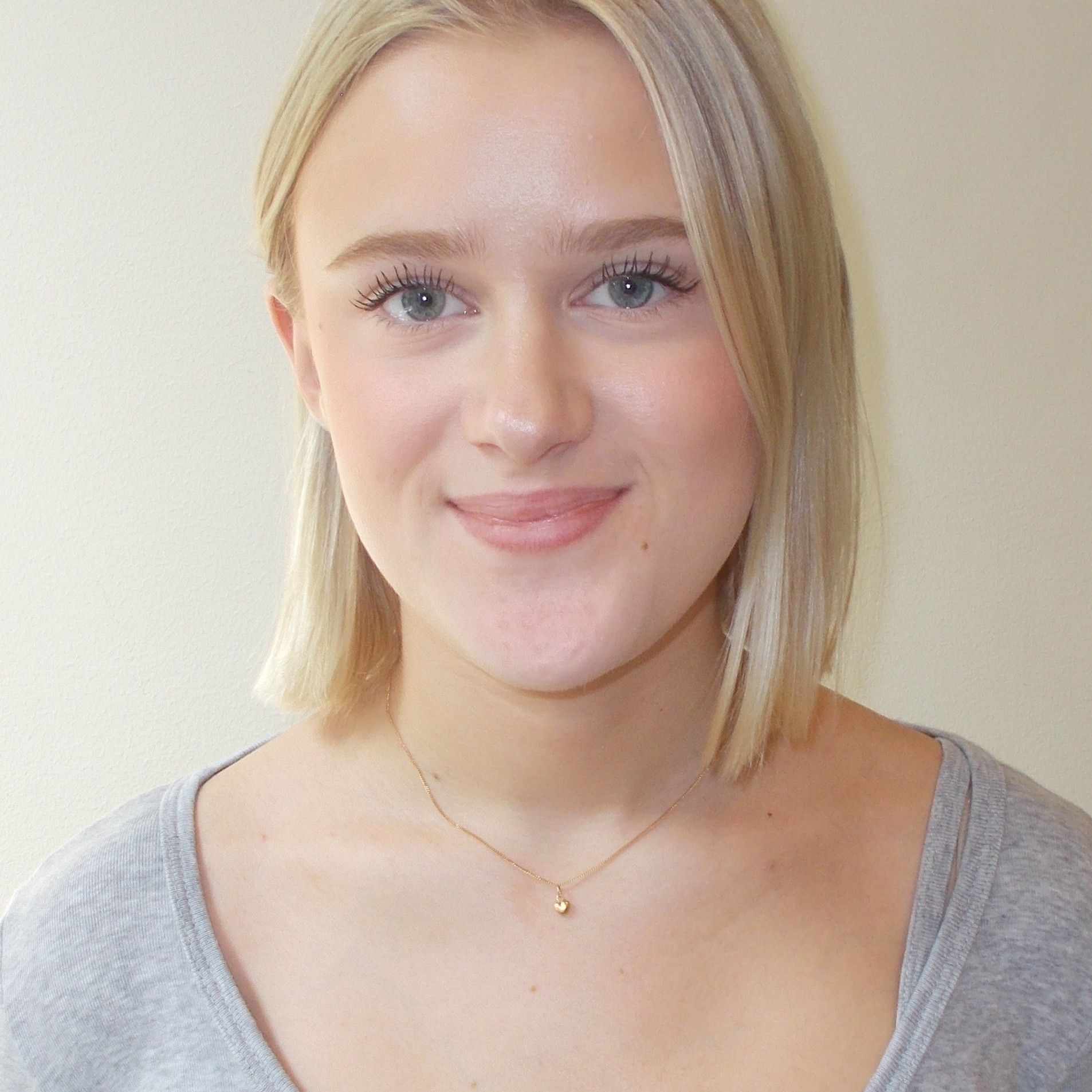 Profilbild för Lily Marticki
