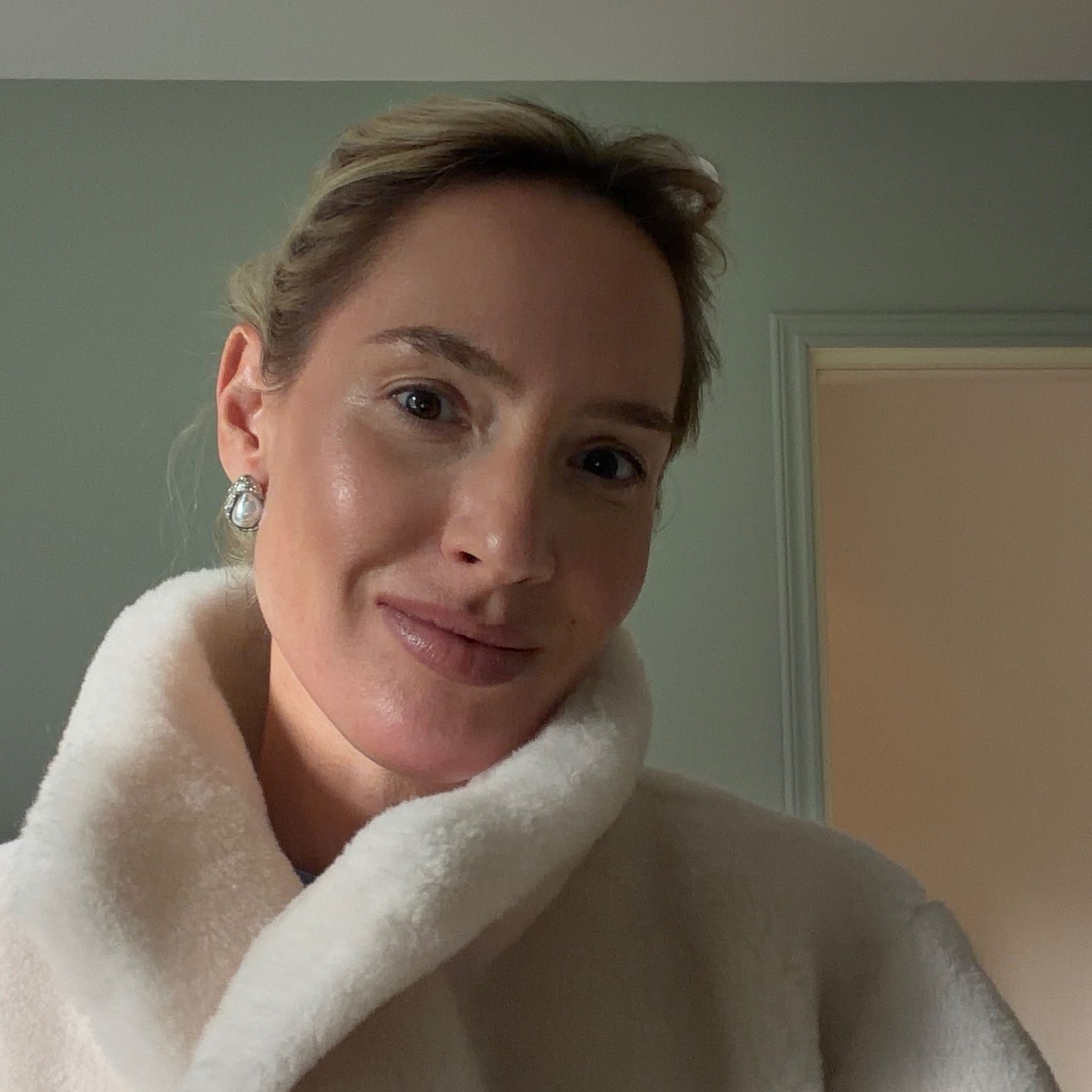 Profilbild för Katarina Utsola