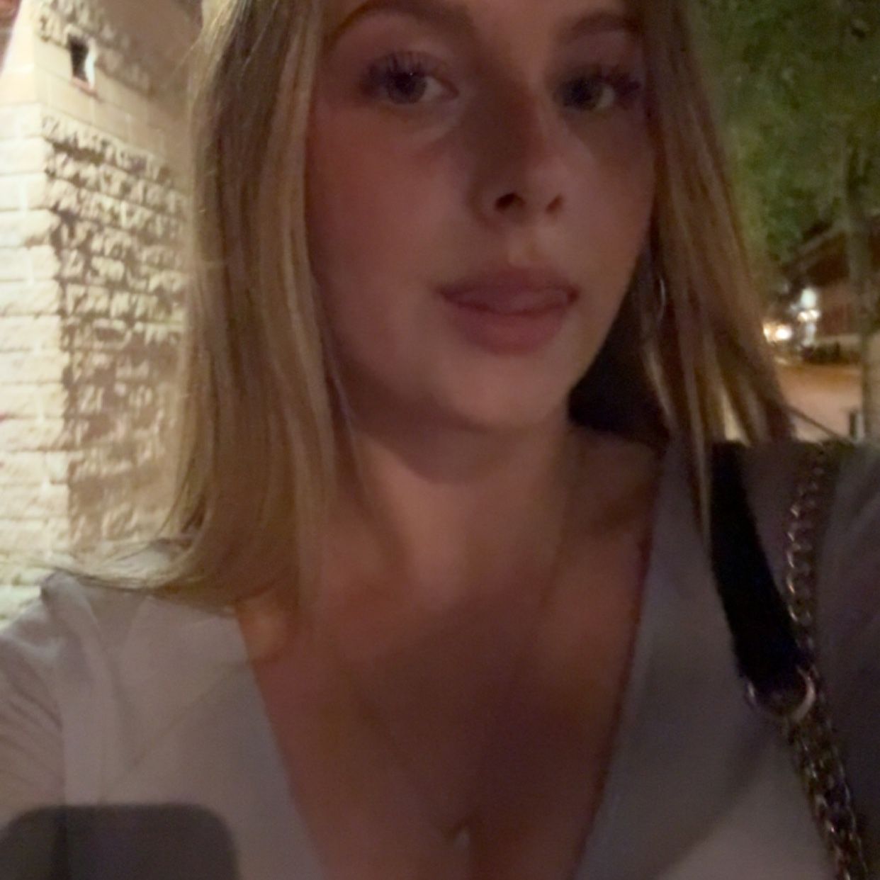 Profilbild för Thea Sörensen