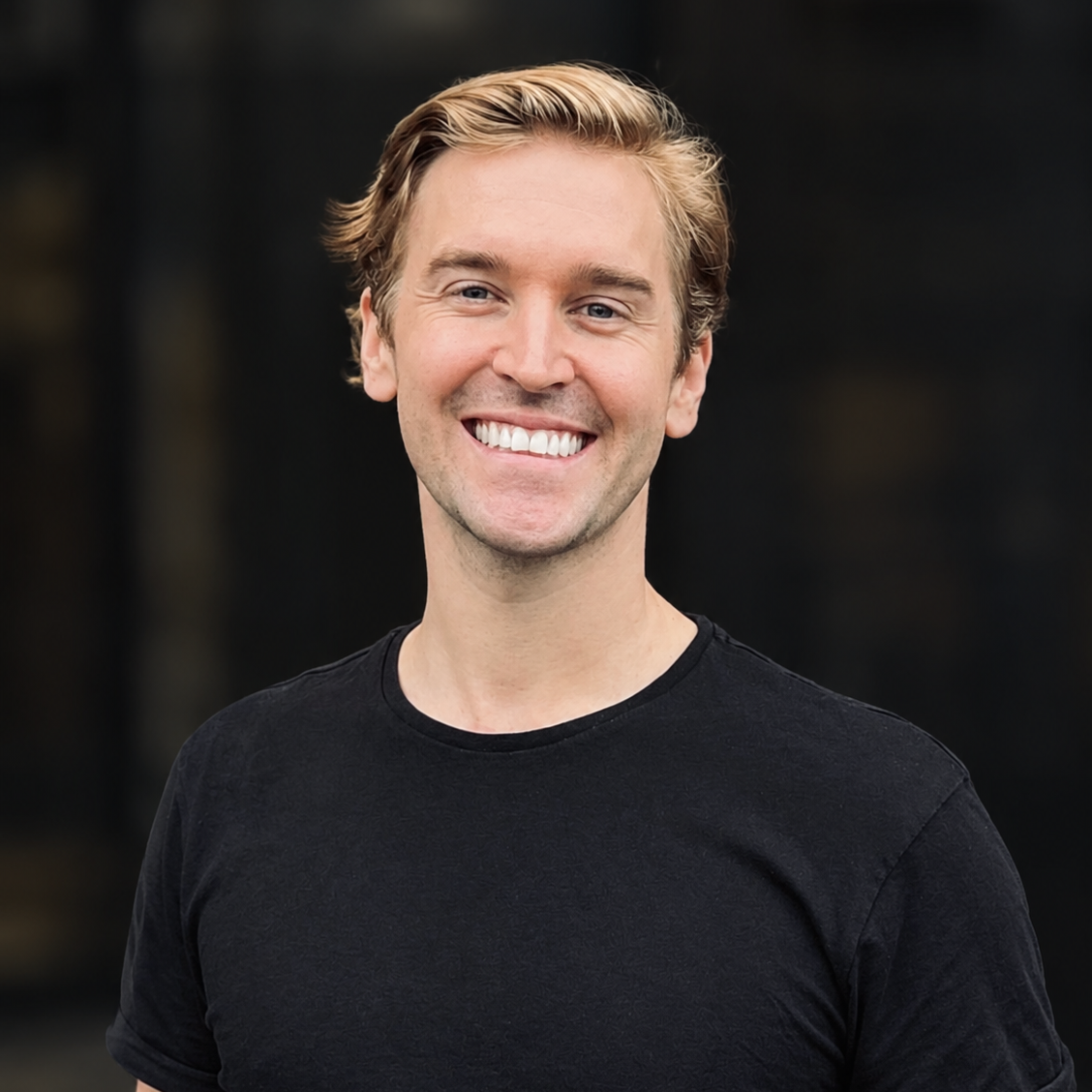 Profilbild för Simon Lockström
