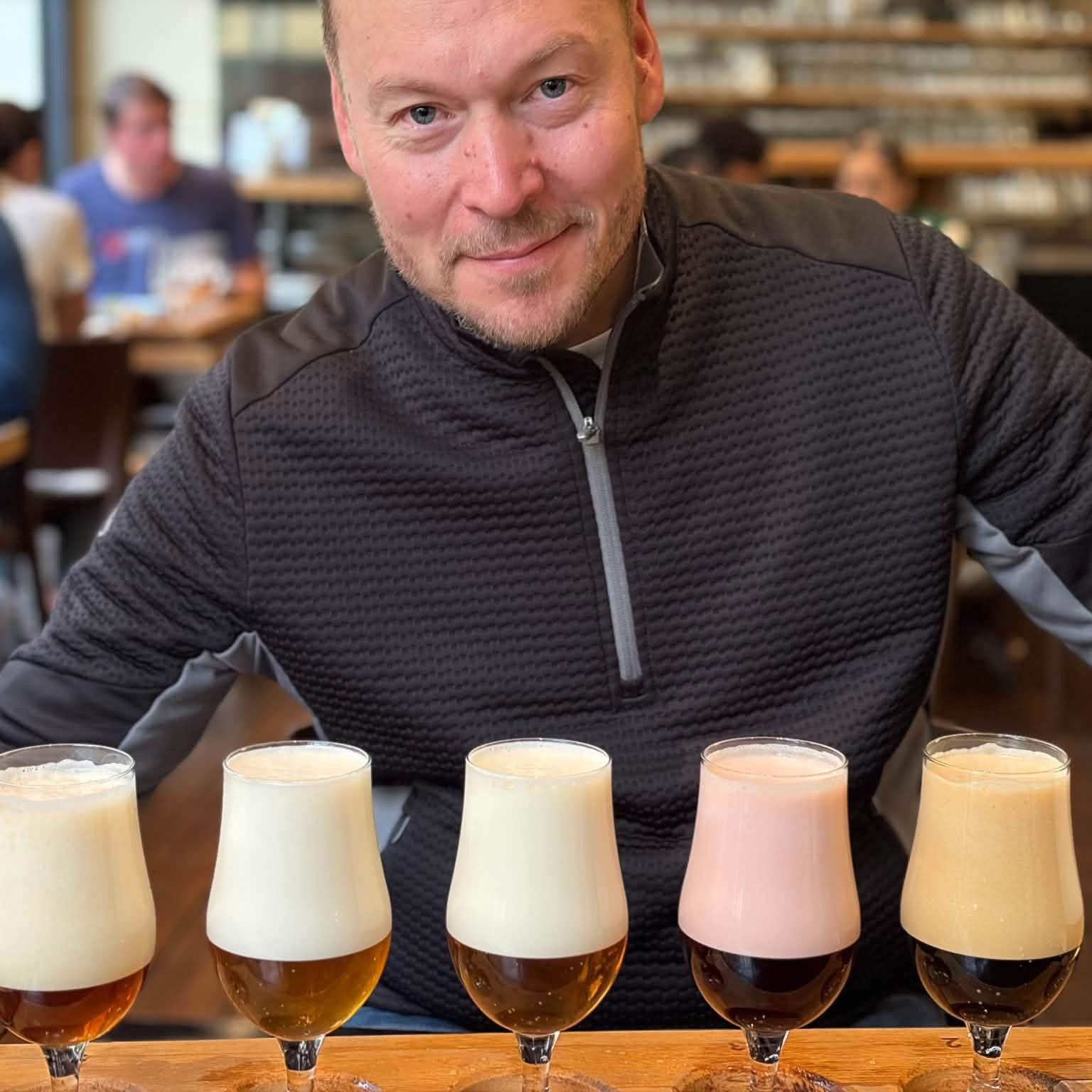 Profilbild för Jonas Karlsson