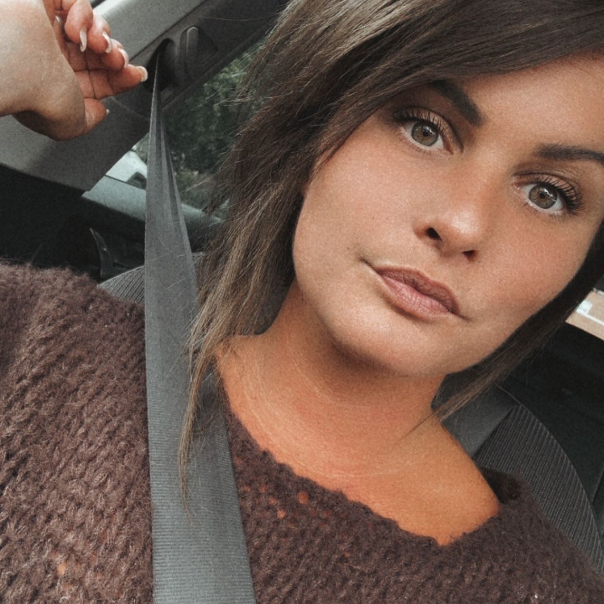 Profilbild för Valentina Cocar