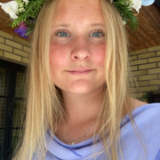 Profilbild för Tilda Carlsson