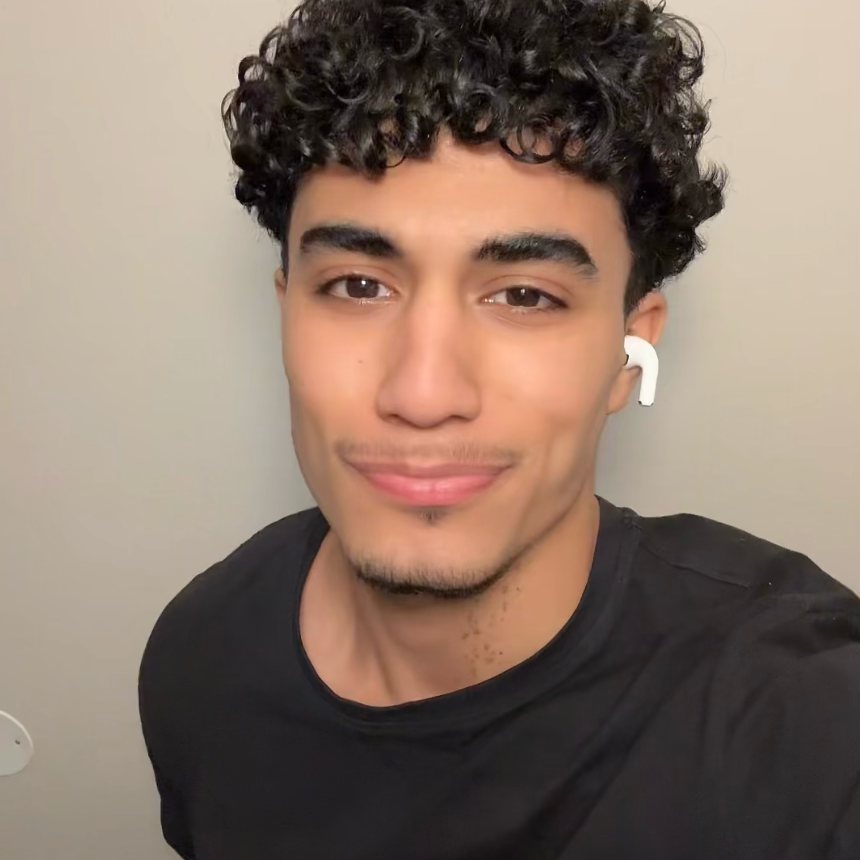 Profilbild för Mostafa Alyabo