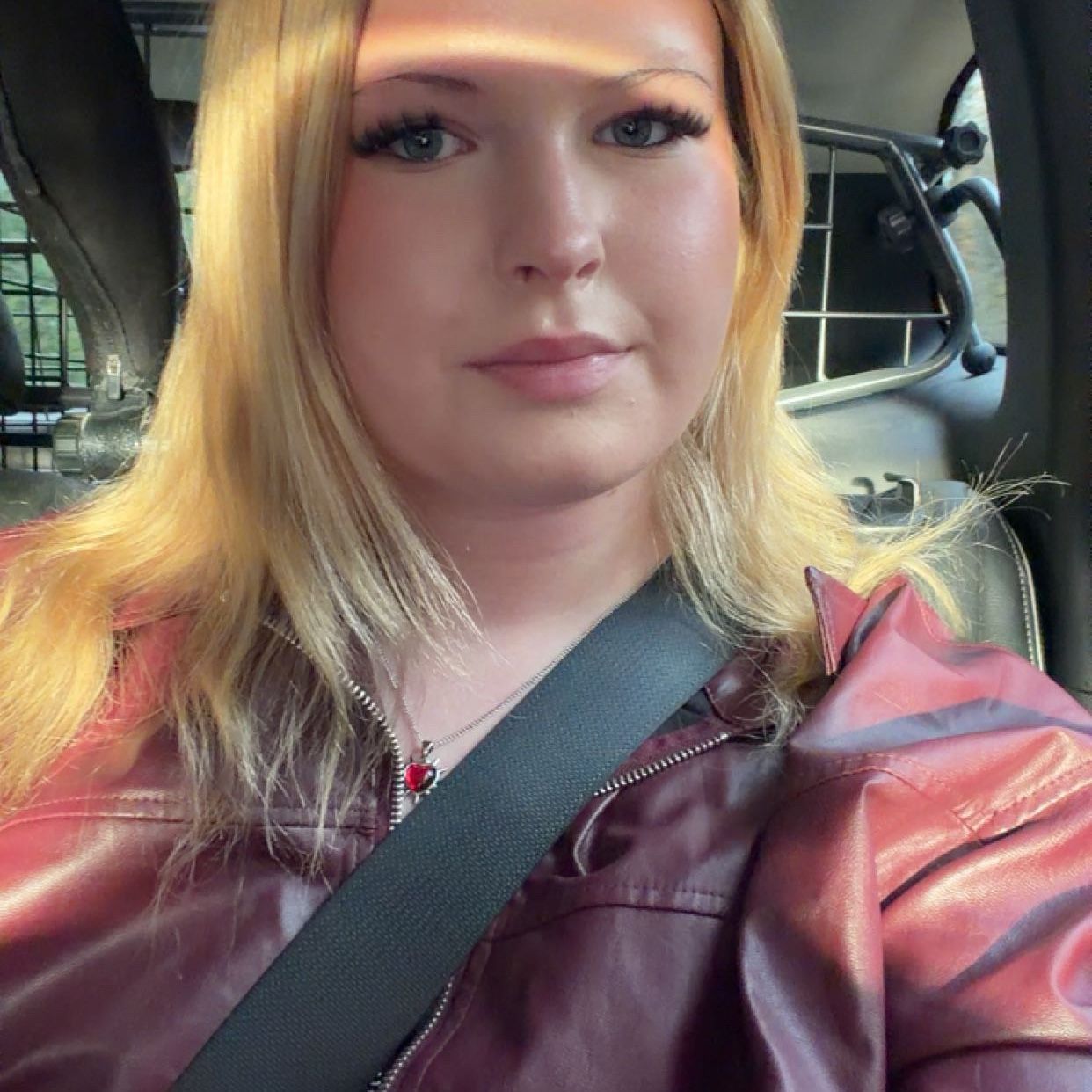 Profilbild för Ida Lennander