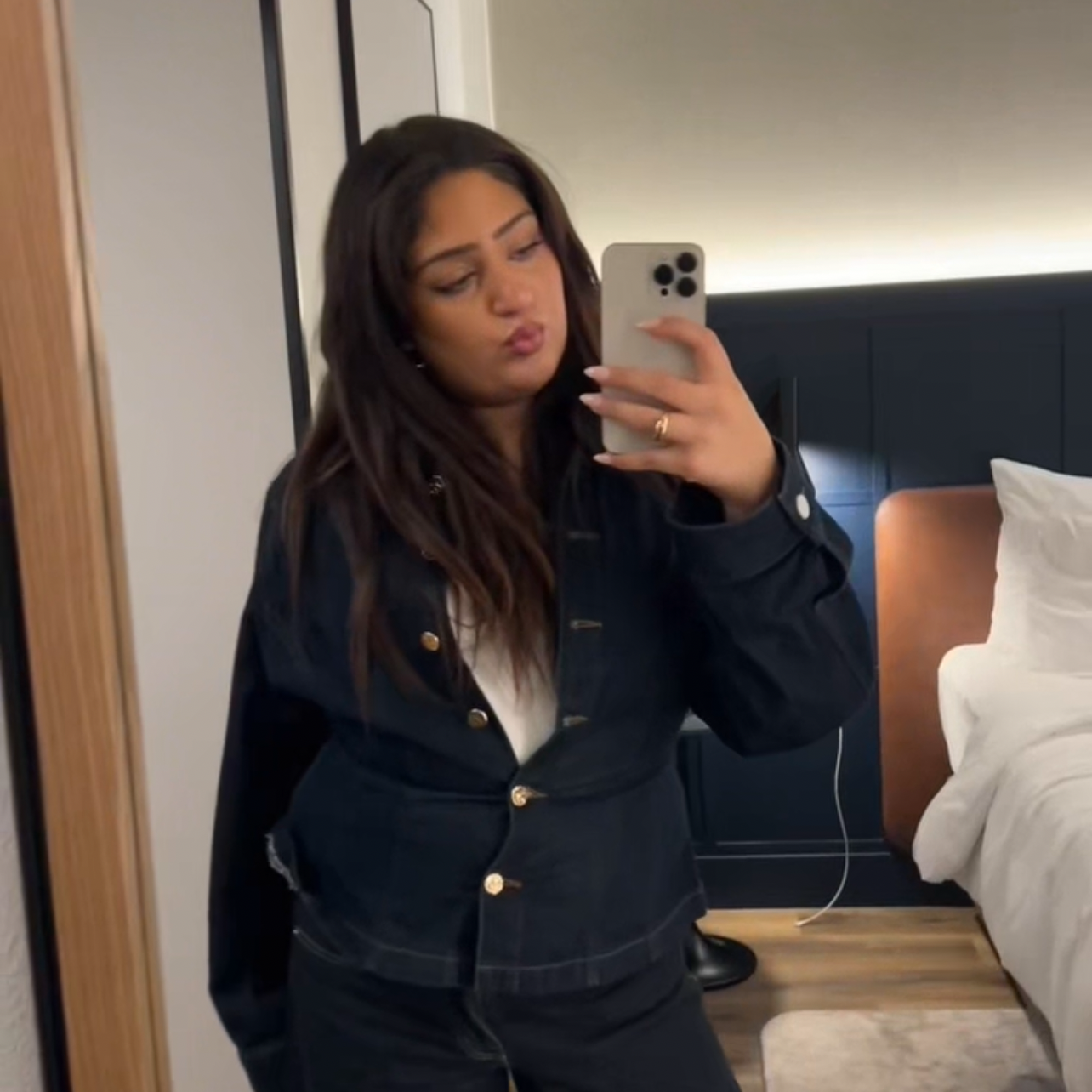Profilbild för Maria-Kristina Allbazi