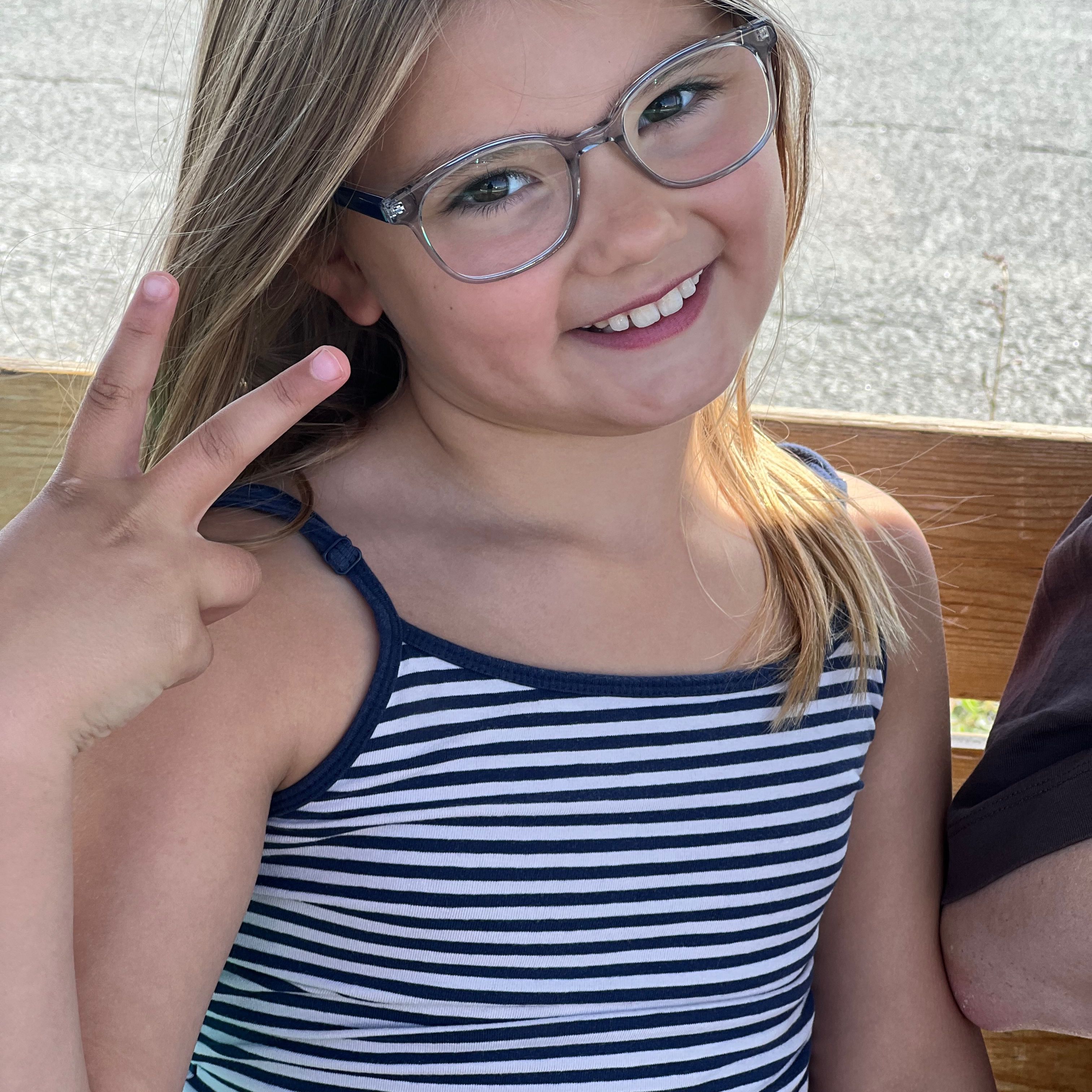 Profilbild för Natalie Nilsson