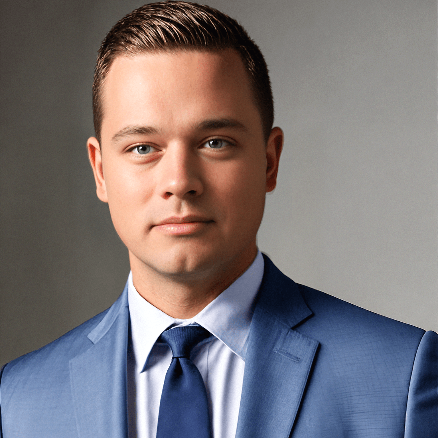 Profilbild för Denniz Svens