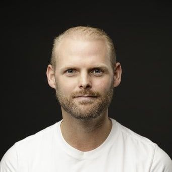 Profilbild för Hjalmar Hagman
