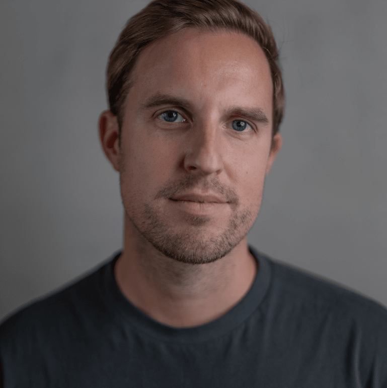 Profilbild för Liam Lundin