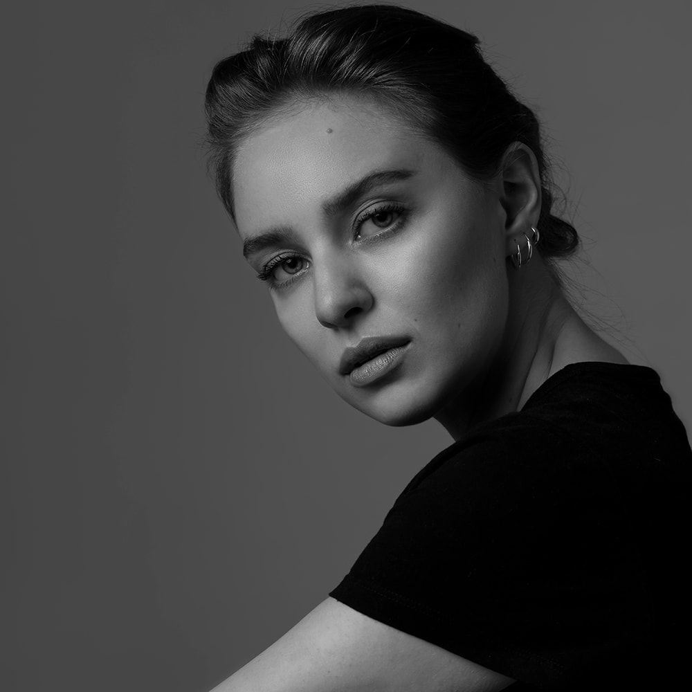 Profilbild för Emma Valev