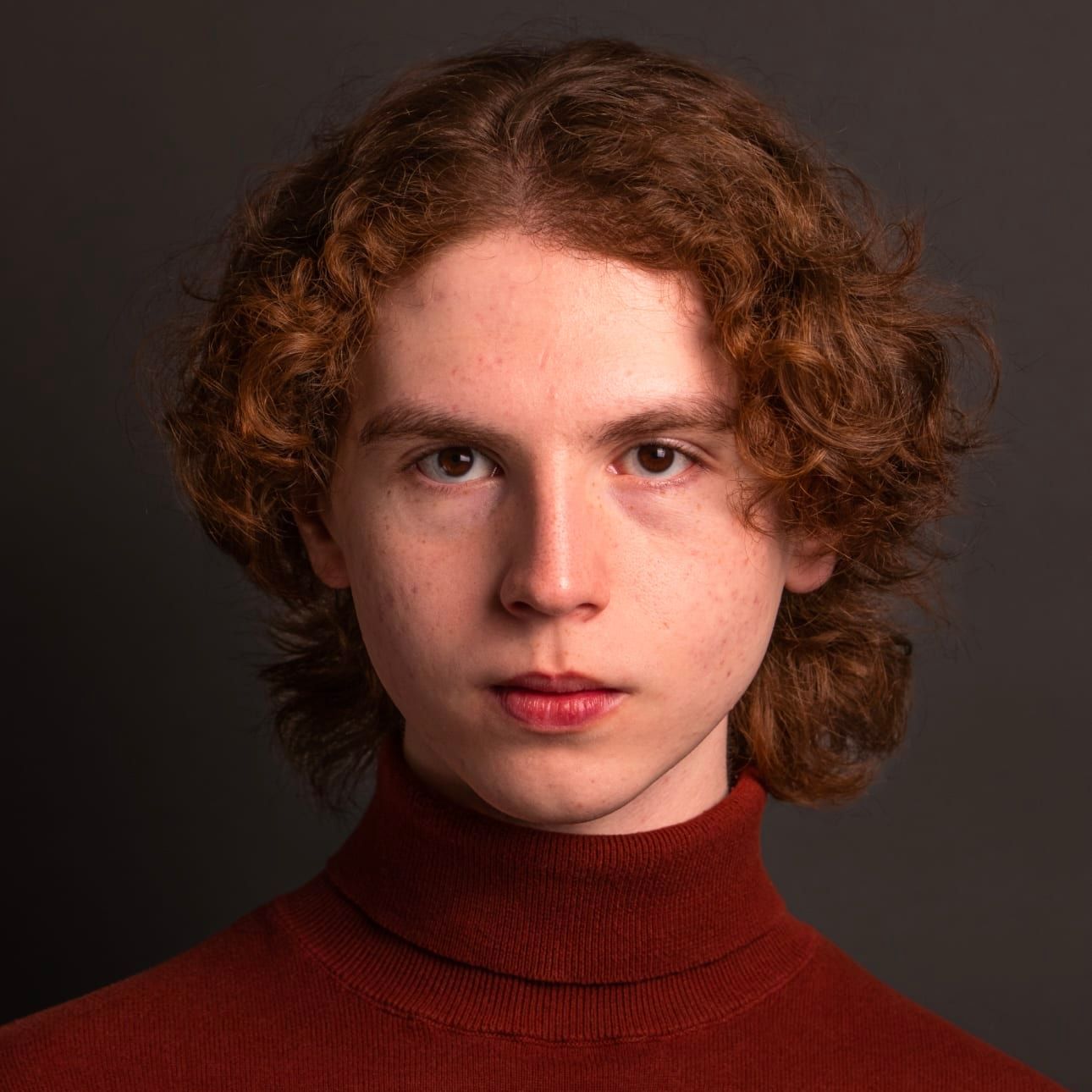Profilbild för Simon Sandqvist