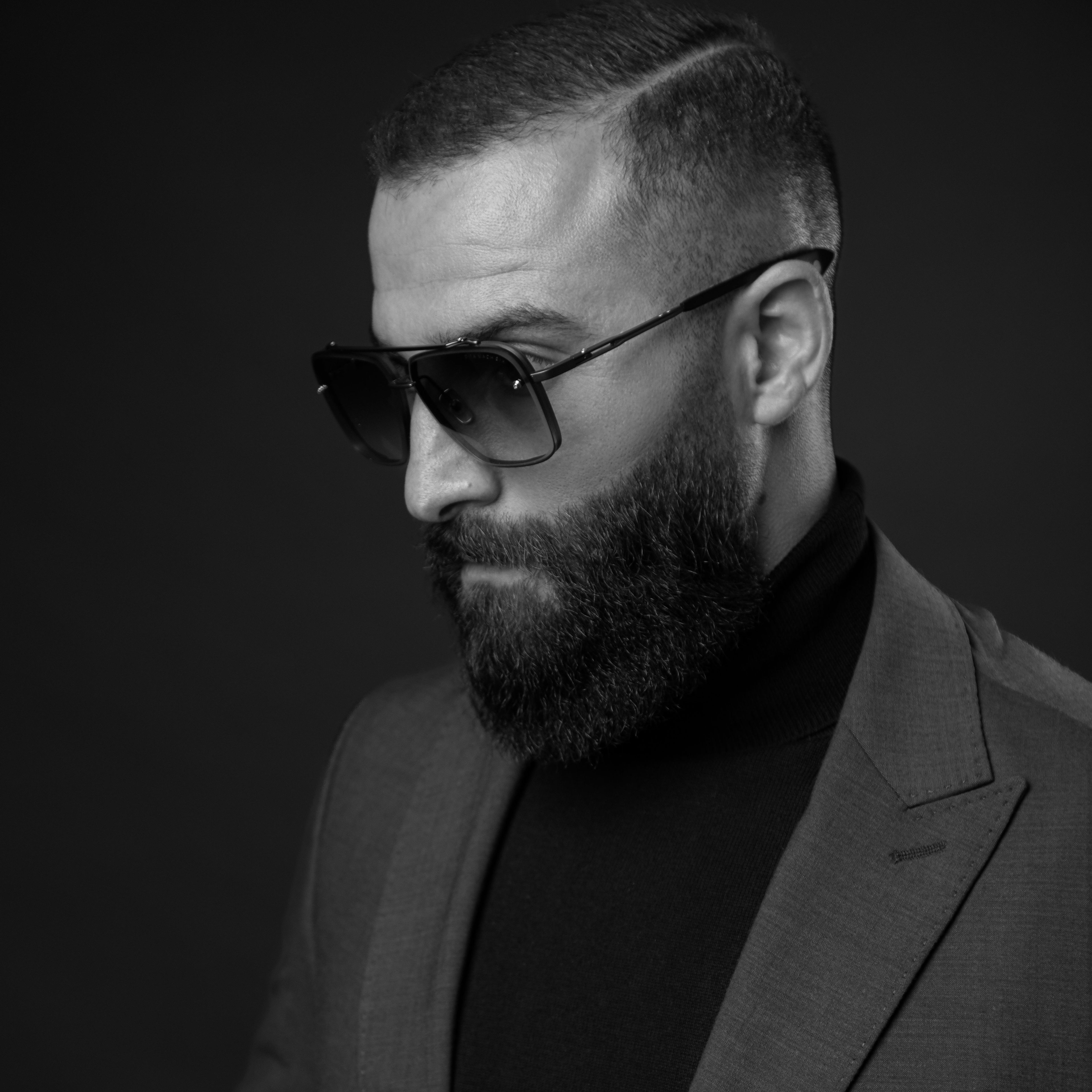 Profilbild för Mohammed Youssef