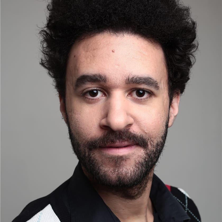 Profilbild för Josef Törner