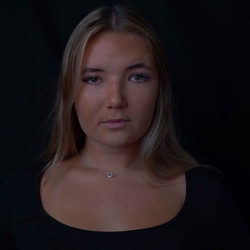 Profilbild för Emilia Stierna