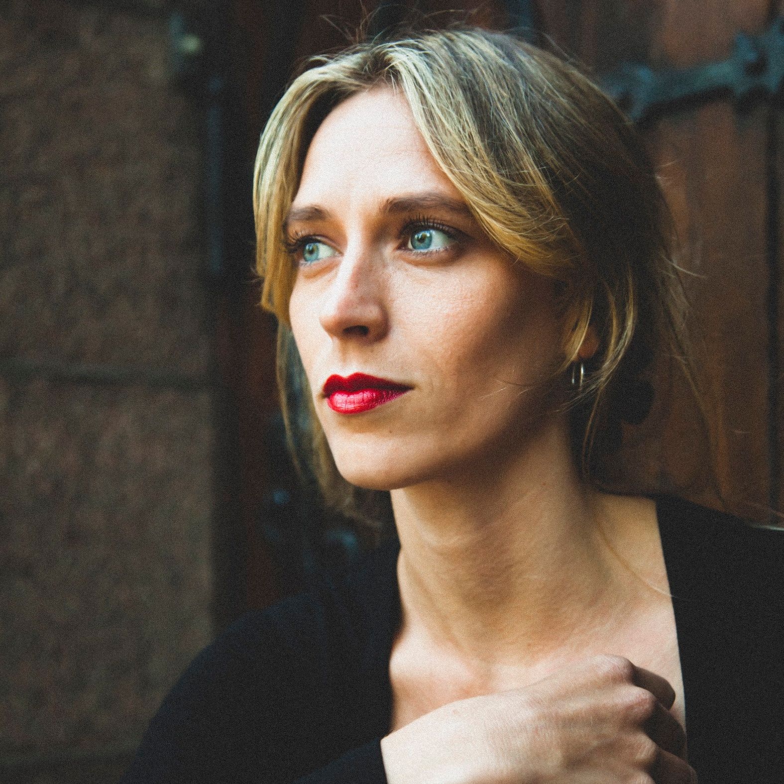 Profilbild för Malin Carlsson Ståbi