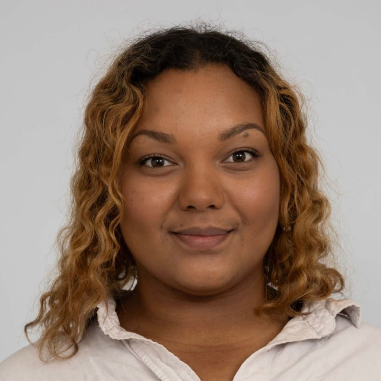 Profilbild för Emma Dahlgren